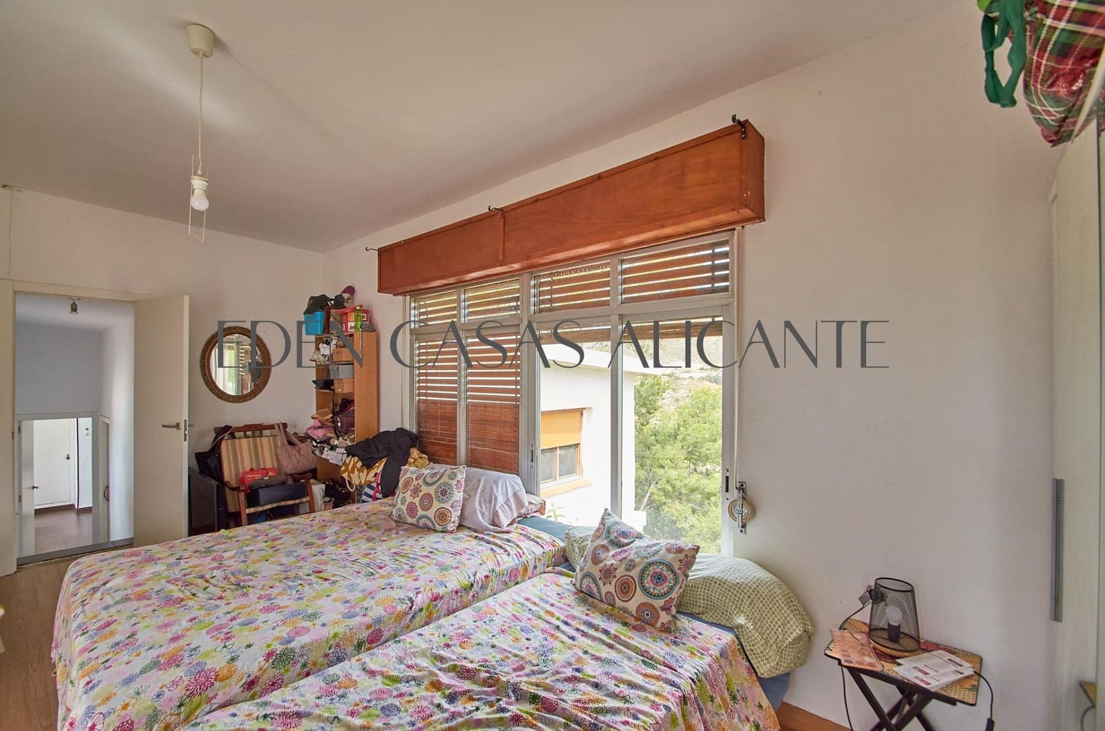 3 soveværelse Villa til salg i El Campello med swimmingpool garage - € 430.000 (Ref: 8993950)