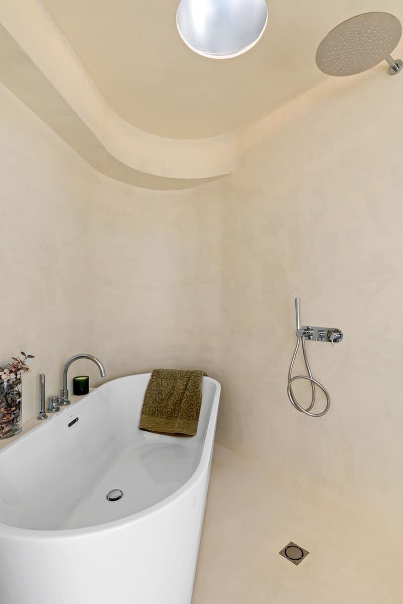 3 chambre Villa/Maison à vendre à Las Colinas Golf avec piscine - 2 365 000 € (Ref: 9026518)