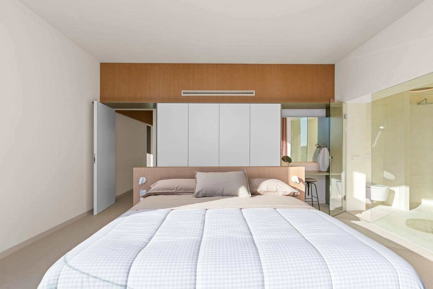 3 chambre Villa/Maison à vendre à Las Colinas Golf avec piscine - 2 365 000 € (Ref: 9026518)