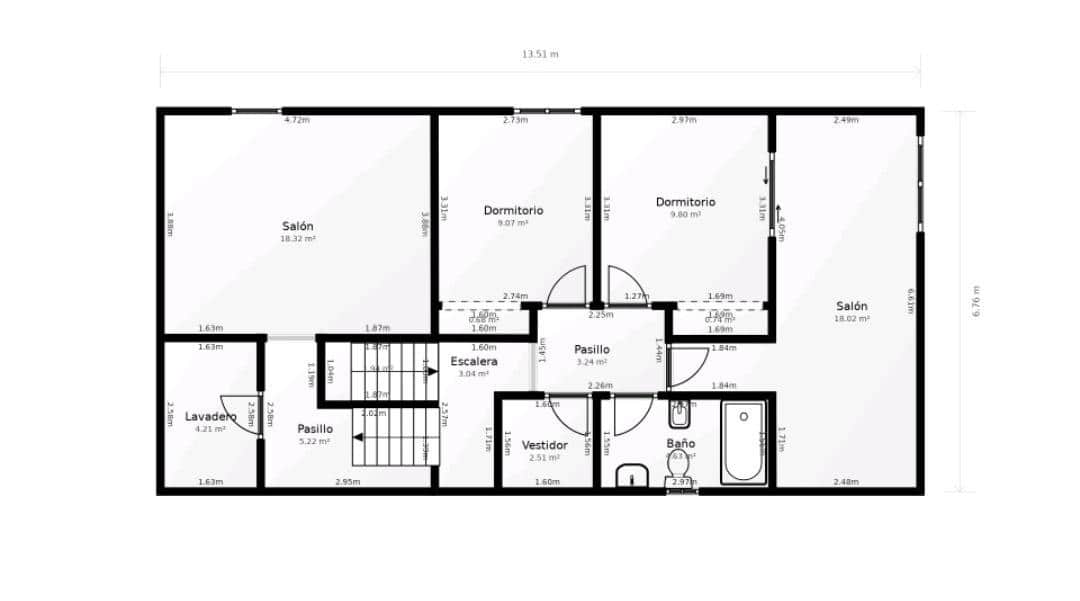 7 bedroom Villa for sale in Muchamiel / Mutxamel with pool garage - € 995,000 (Ref: 9034741)