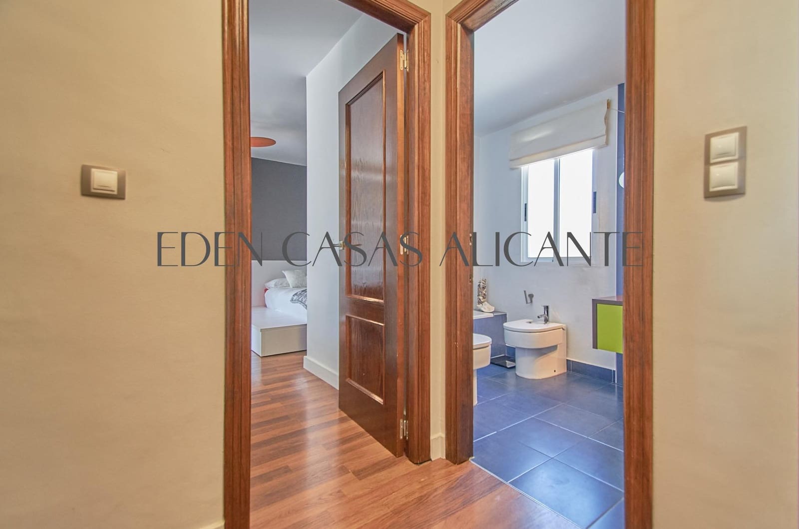 7 bedroom Villa for sale in Muchamiel / Mutxamel with pool garage - € 995,000 (Ref: 9034741)