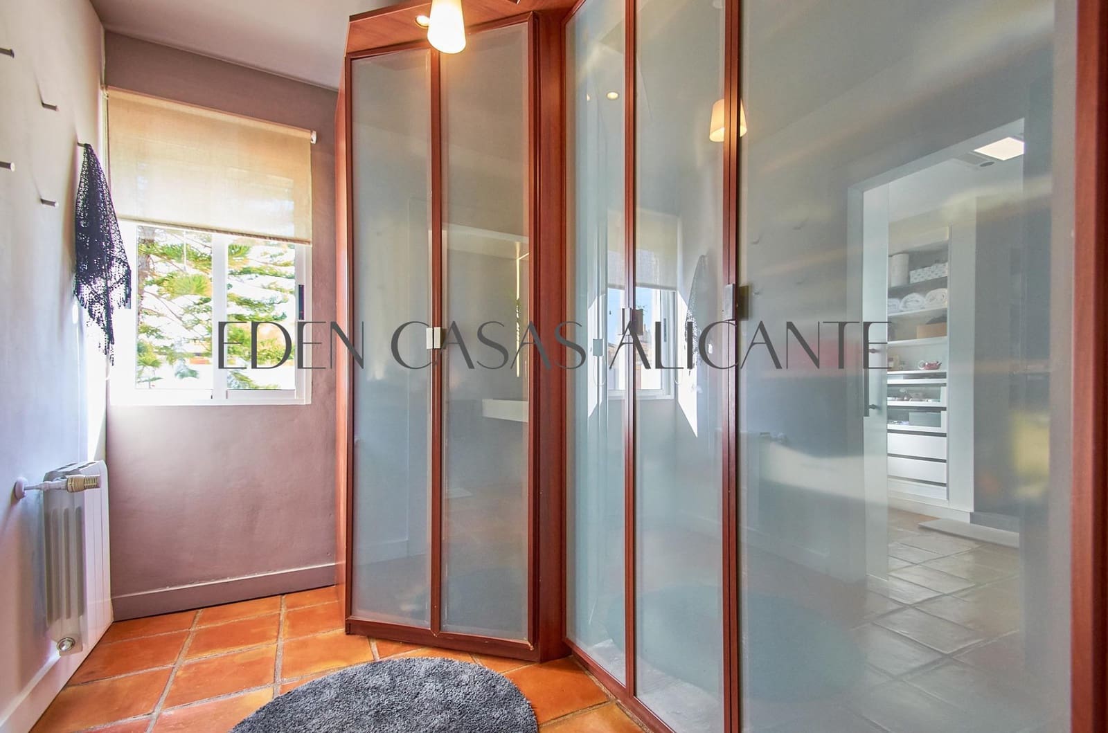 7 bedroom Villa for sale in Muchamiel / Mutxamel with pool garage - € 995,000 (Ref: 9034741)