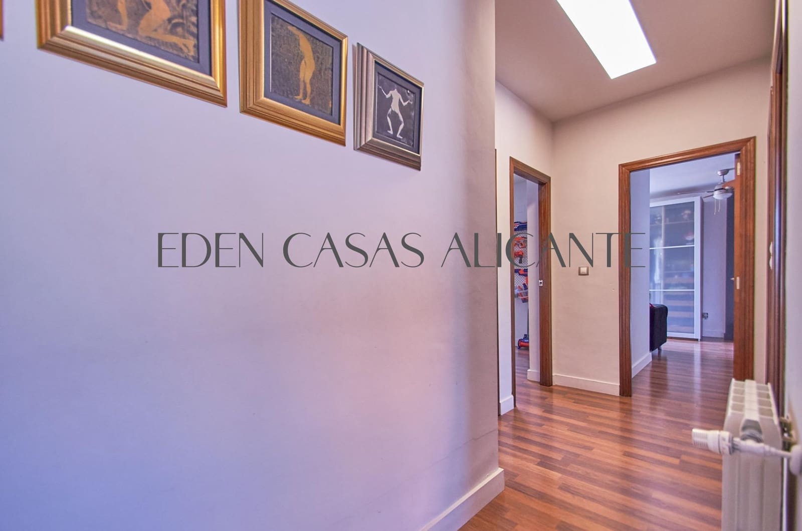 7 bedroom Villa for sale in Muchamiel / Mutxamel with pool garage - € 995,000 (Ref: 9034741)