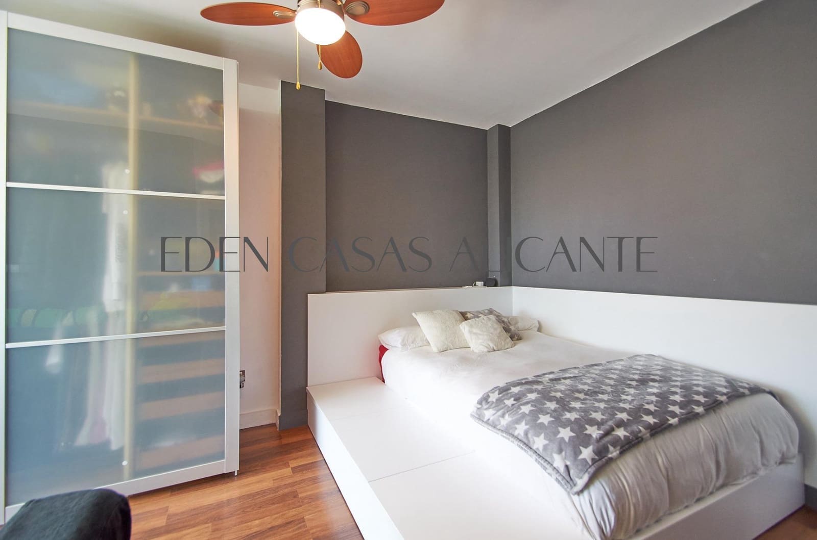 7 bedroom Villa for sale in Muchamiel / Mutxamel with pool garage - € 995,000 (Ref: 9034741)