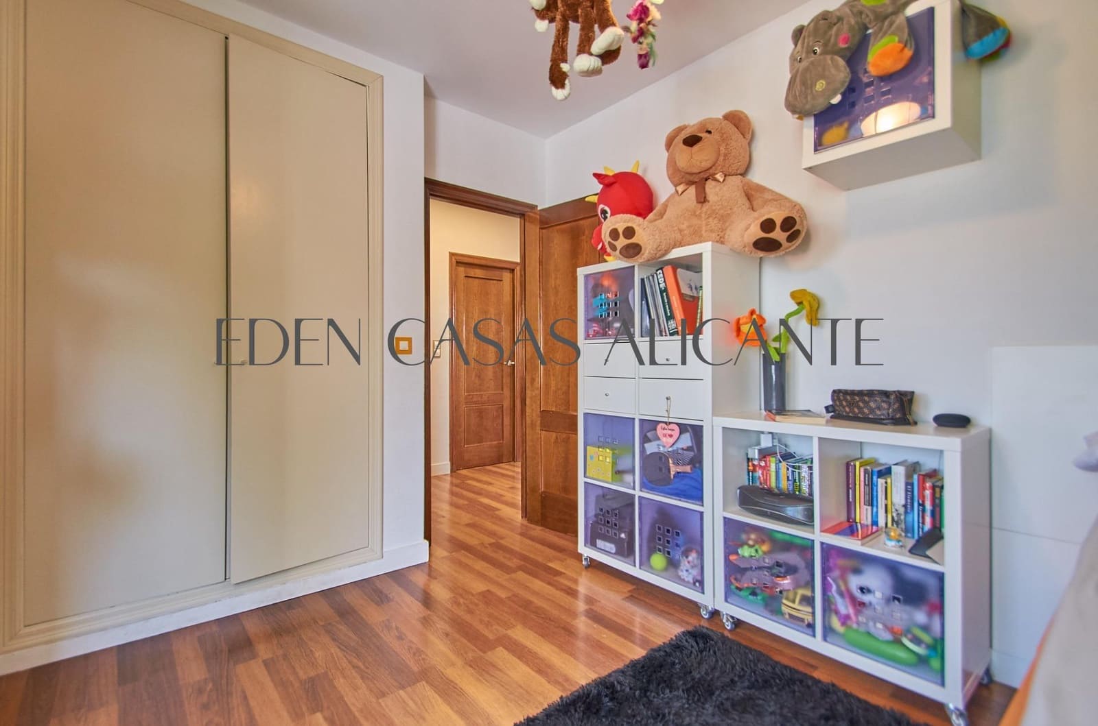 7 bedroom Villa for sale in Muchamiel / Mutxamel with pool garage - € 995,000 (Ref: 9034741)