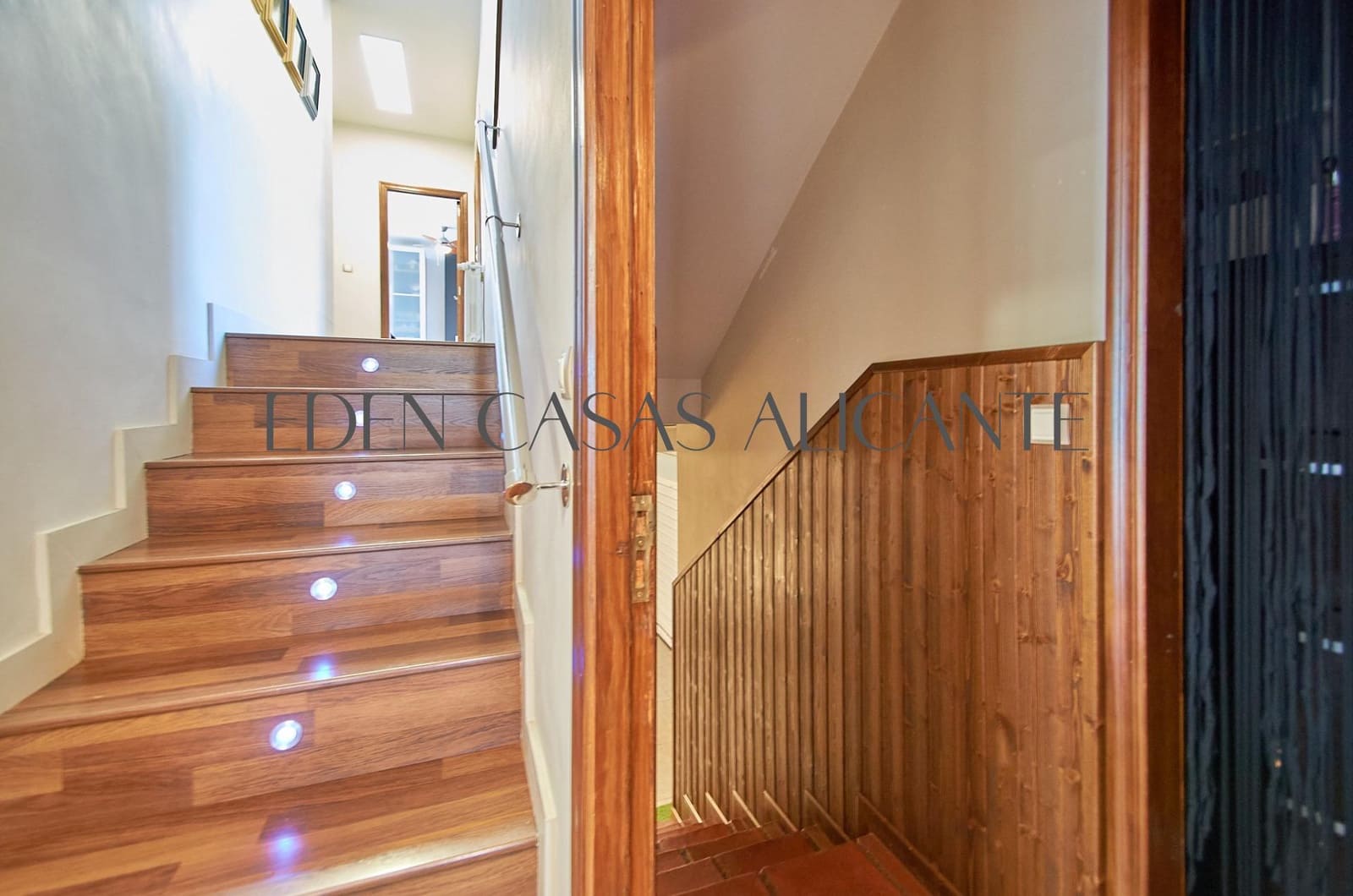 7 bedroom Villa for sale in Muchamiel / Mutxamel with pool garage - € 995,000 (Ref: 9034741)