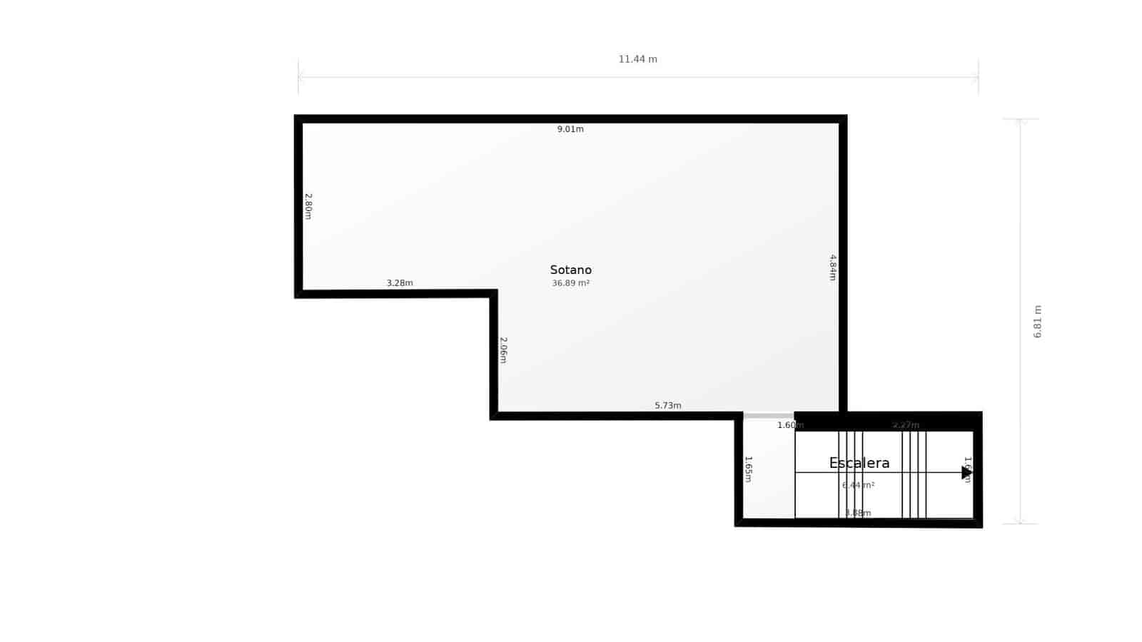 3 slaapkamer Rijtjeshuis te koop in Aguas de Busot / Aigues met zwembad - € 259.000 (Ref: 9188627)