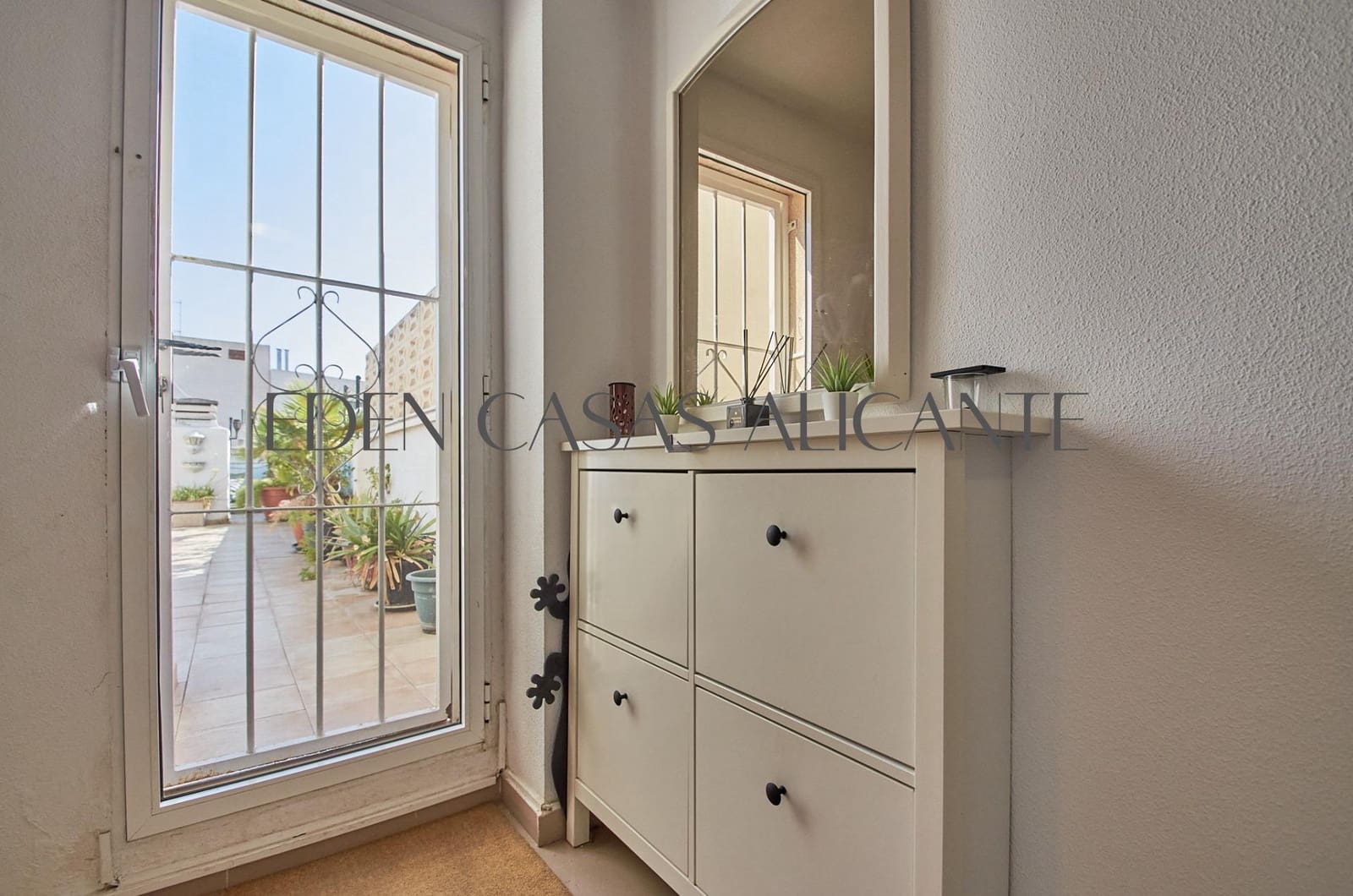 3 soveværelse Lejlighed til salg i El Campello med garage - € 325.000 (Ref: 9255161)