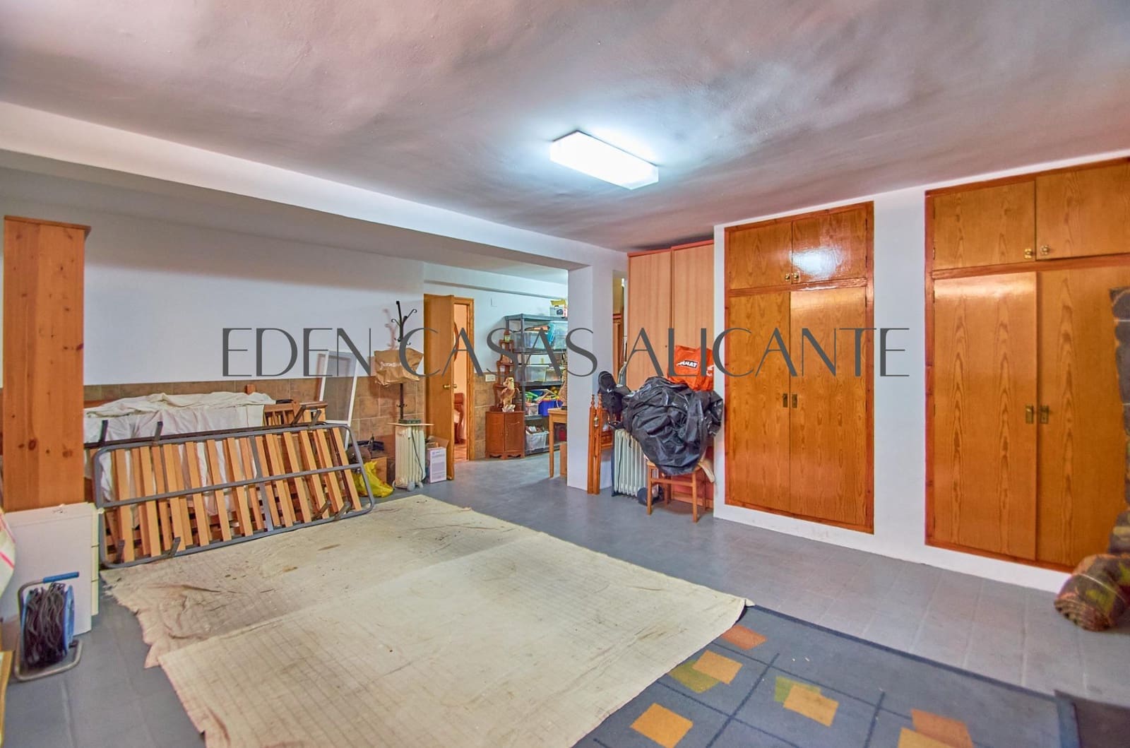 4 Zimmer Villa zu verkaufen in El Campello mit Pool Garage - 515.000 € (Ref: 9262785)