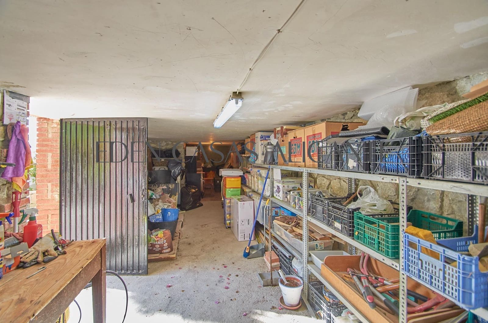 4 bedroom Villa for sale in Busot - € 360,000 (Ref: 9264324)