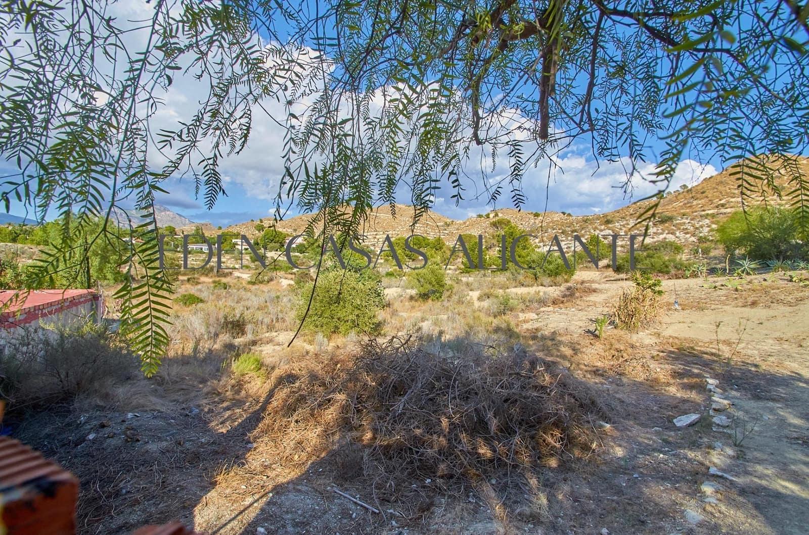 4 bedroom Villa for sale in Busot - € 360,000 (Ref: 9264324)