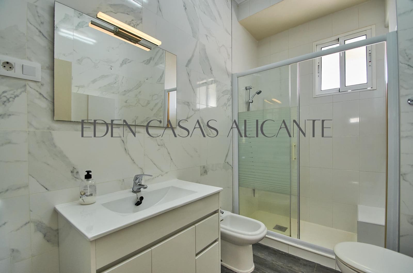 4 slaapkamer Penthouse te koop in El Campello - € 218.000 (Ref: 9295841)