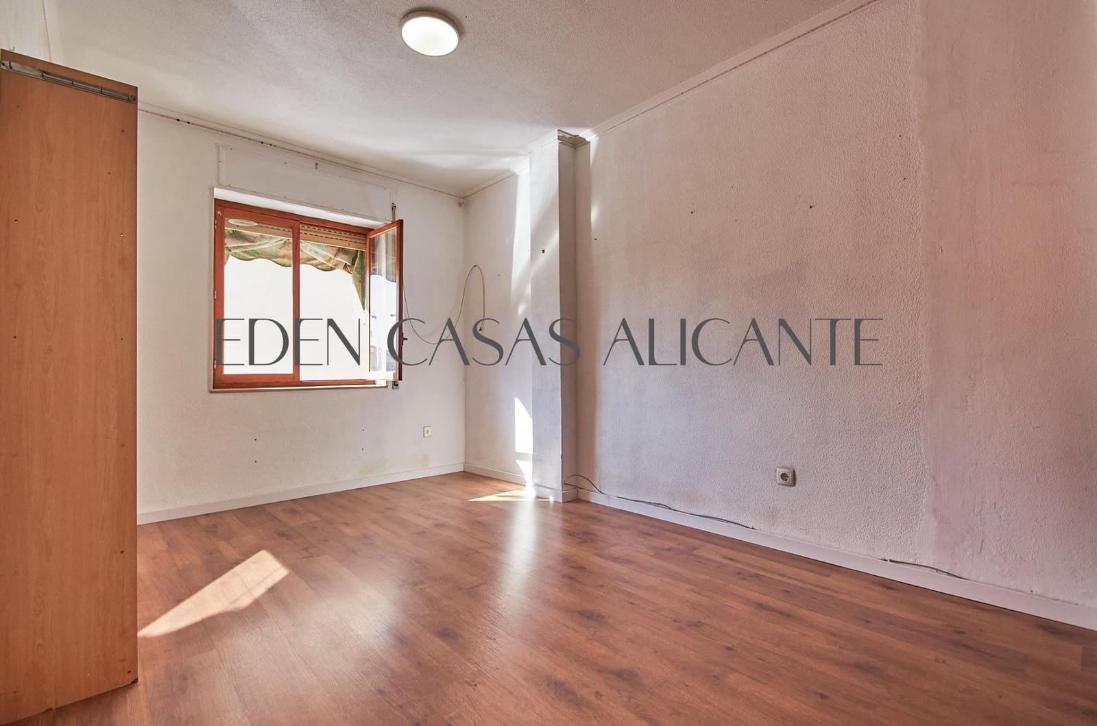 4 slaapkamer Penthouse te koop in El Campello - € 218.000 (Ref: 9295841)