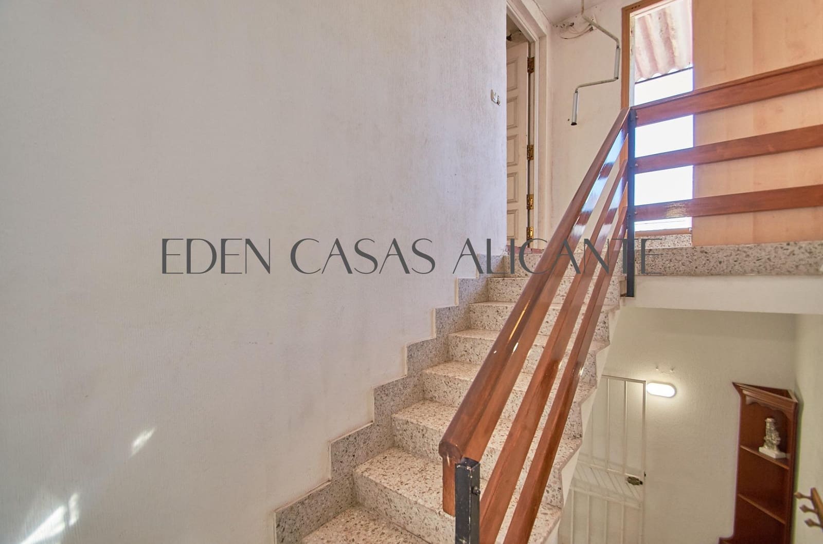 4 slaapkamer Penthouse te koop in El Campello - € 218.000 (Ref: 9295841)