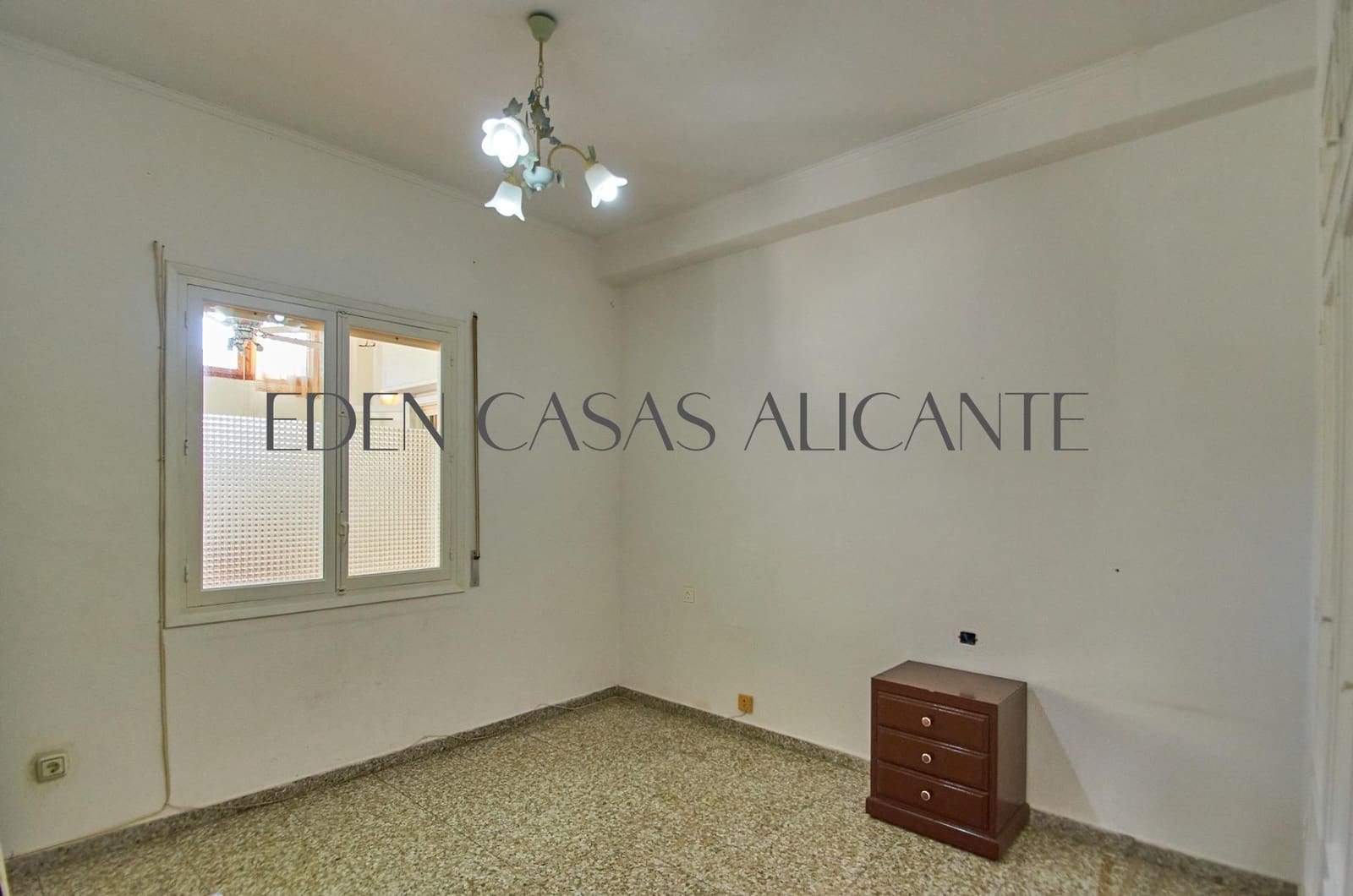 4 slaapkamer Penthouse te koop in El Campello - € 218.000 (Ref: 9295841)