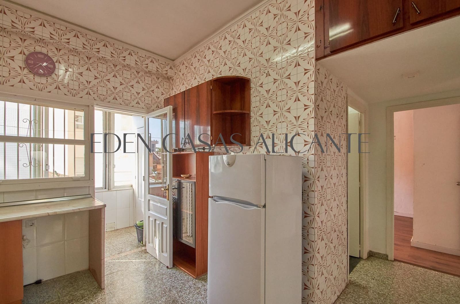 4 slaapkamer Penthouse te koop in El Campello - € 218.000 (Ref: 9295841)