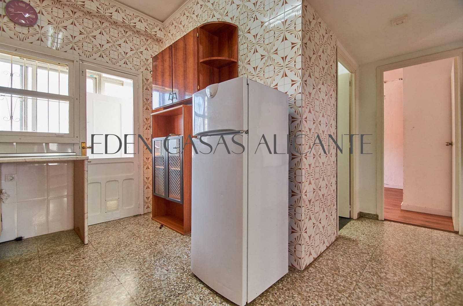 4 slaapkamer Penthouse te koop in El Campello - € 218.000 (Ref: 9295841)