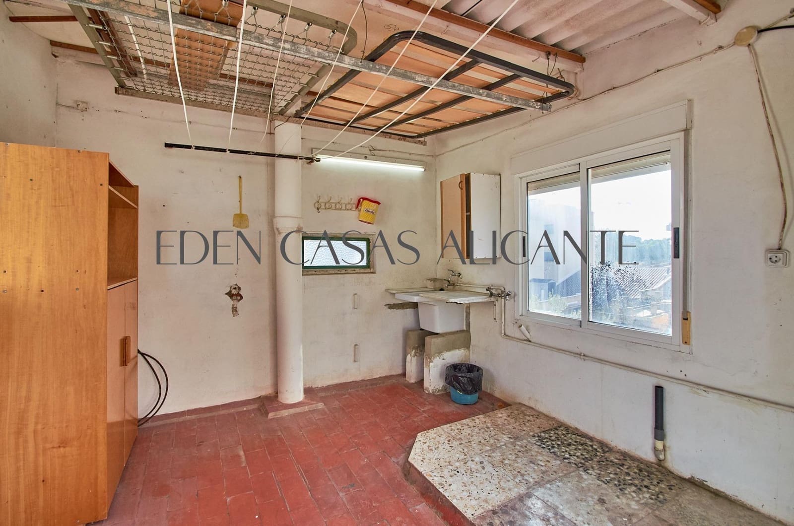 4 slaapkamer Penthouse te koop in El Campello - € 218.000 (Ref: 9295841)