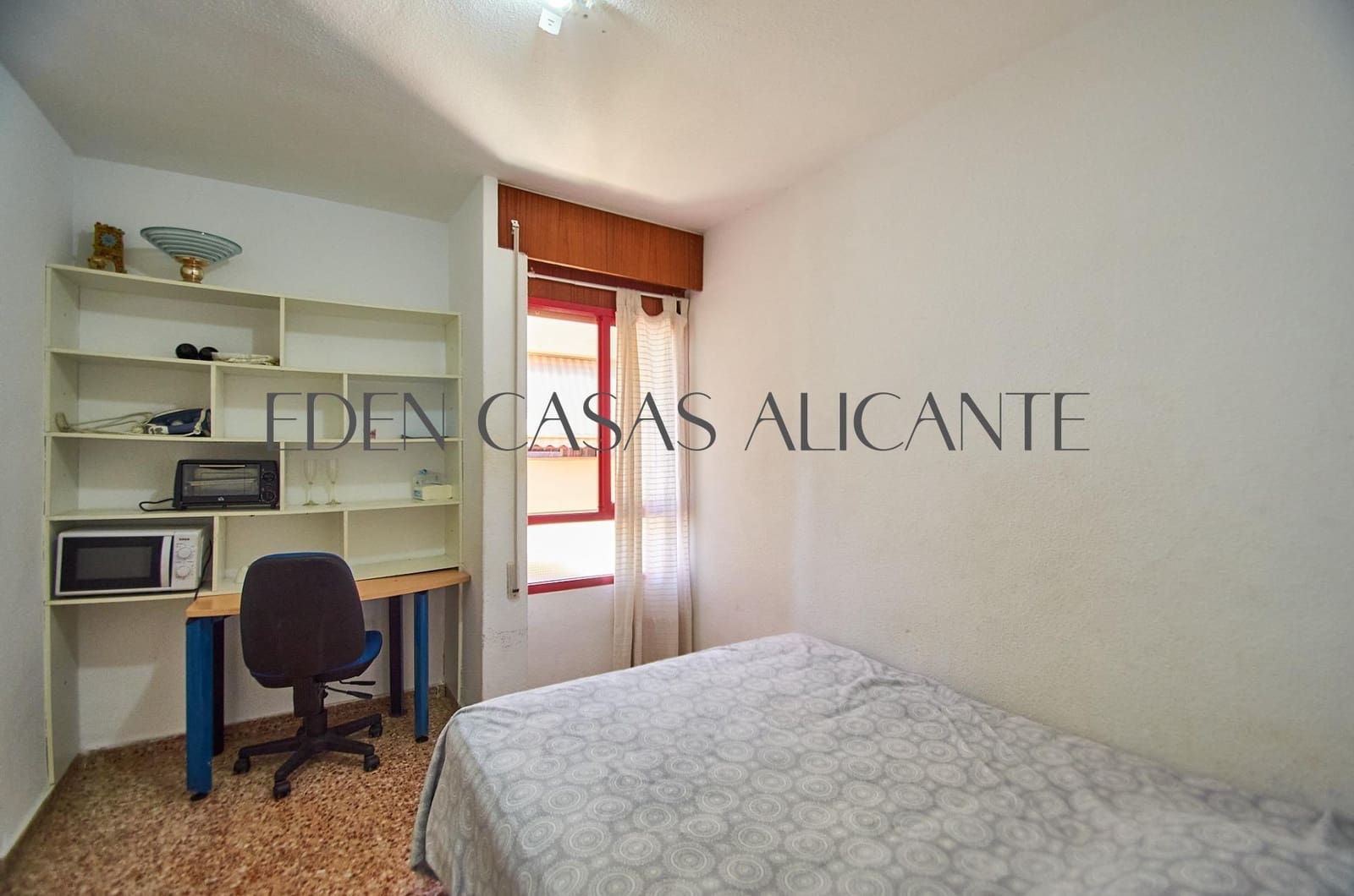 Apartamento de 3 habitaciones en La Villajoyosa / Vila Joiosa en venta con piscina - 259.000 € (Ref: 9347613)