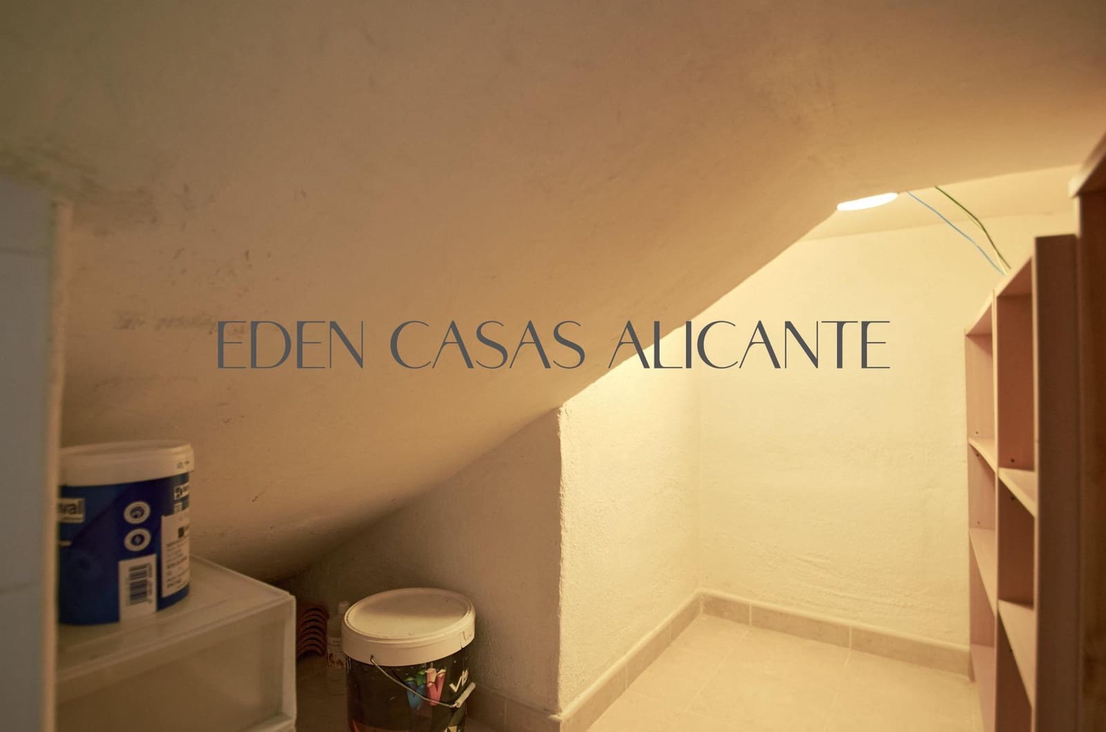 5 soverom Rekkehus til salgs i Playa de Muchavista med svømmebasseng - € 430 000 (Ref: 9349399)