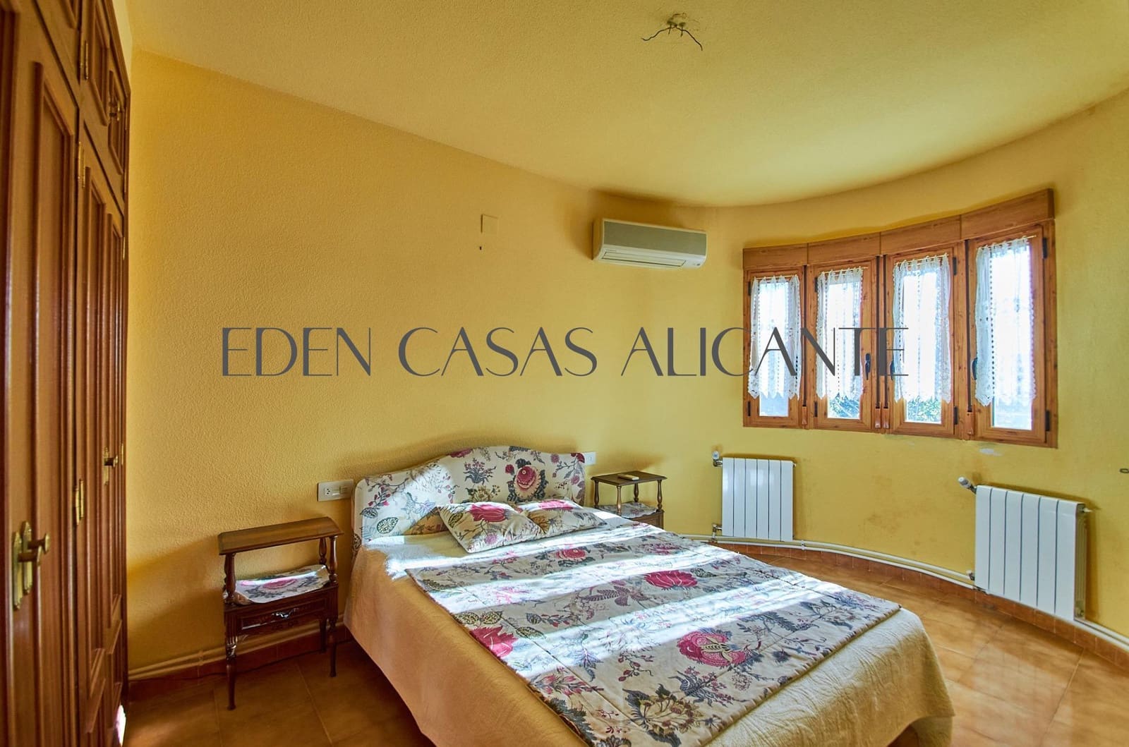 5 soverom Rekkehus til salgs i Playa de Muchavista med svømmebasseng - € 430 000 (Ref: 9349399)