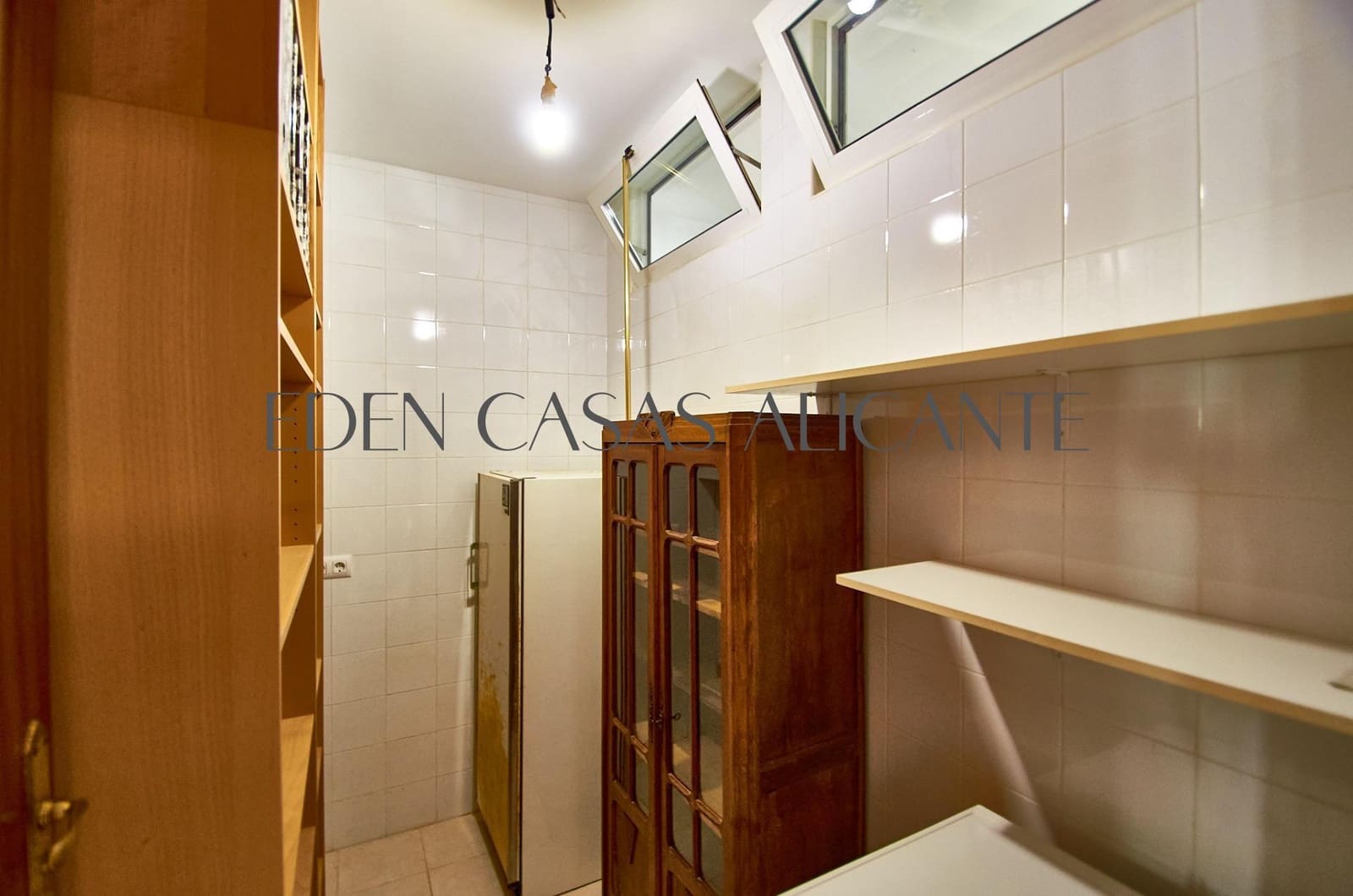 5 soverom Rekkehus til salgs i Playa de Muchavista med svømmebasseng - € 430 000 (Ref: 9349399)