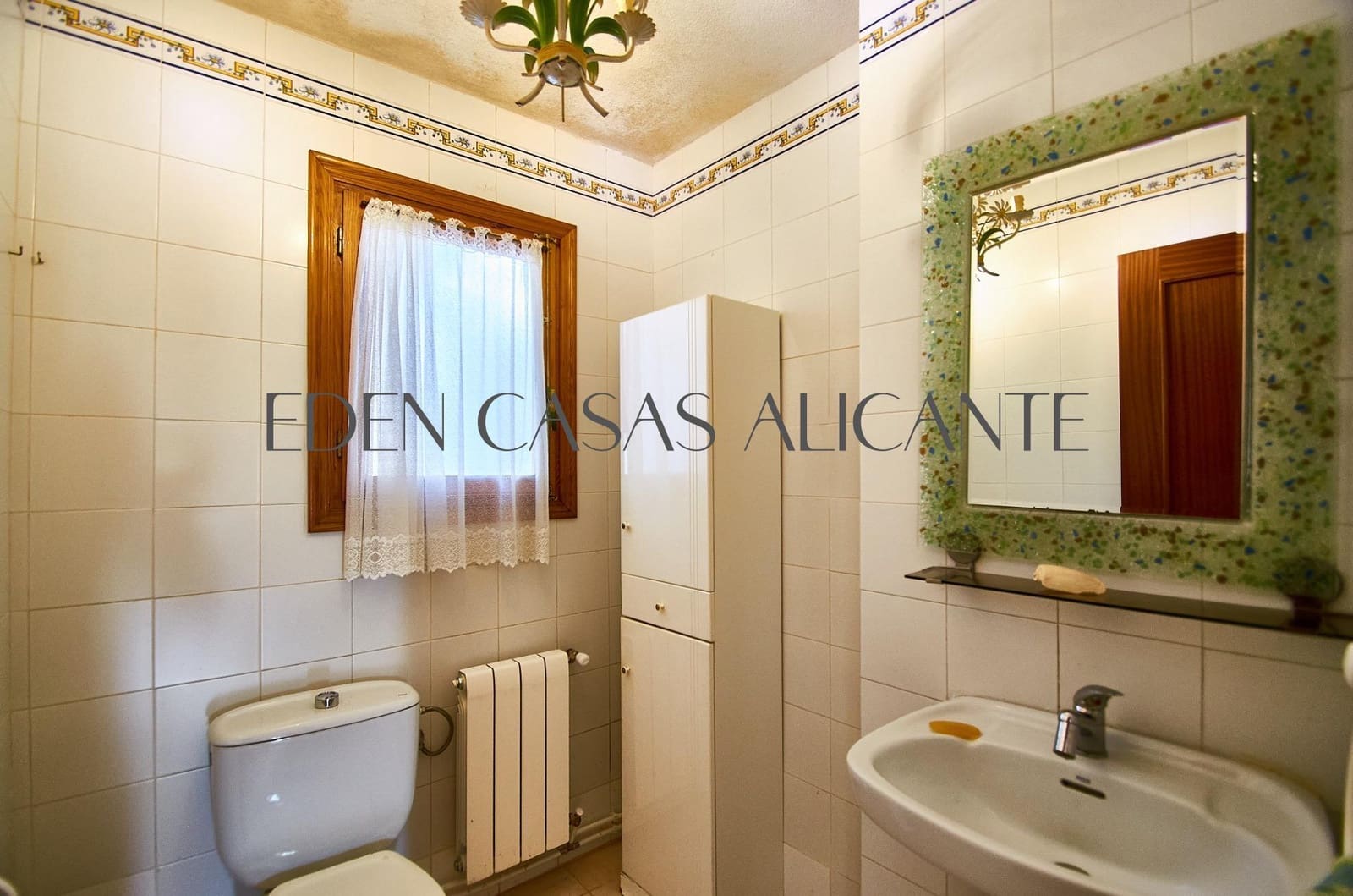 5 soverom Rekkehus til salgs i Playa de Muchavista med svømmebasseng - € 430 000 (Ref: 9349399)