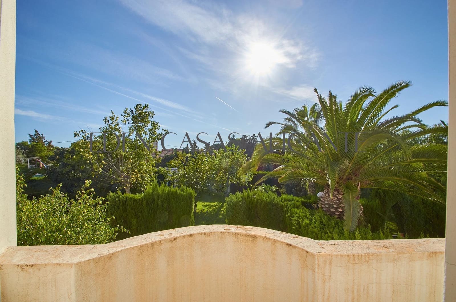 5 soverom Rekkehus til salgs i Playa de Muchavista med svømmebasseng - € 430 000 (Ref: 9349399)