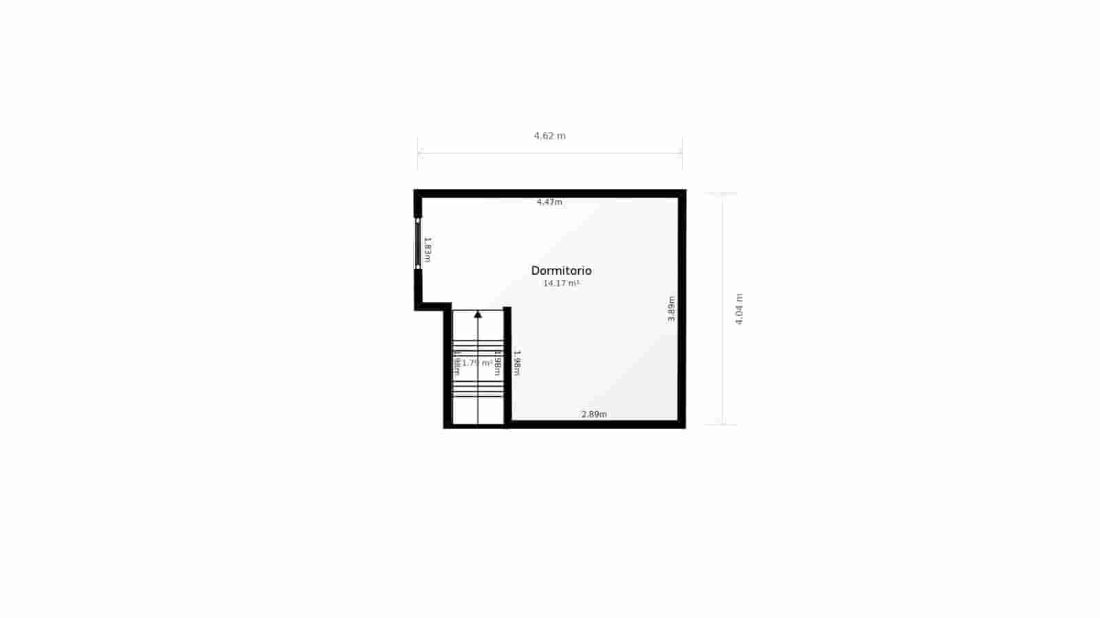 5 makuuhuone Huvila myytävänä paikassa San Juan de Alicante / Sant Joan d'Alacant mukana uima-altaan 
autotalli - 770 000 € (Ref: 9383174)