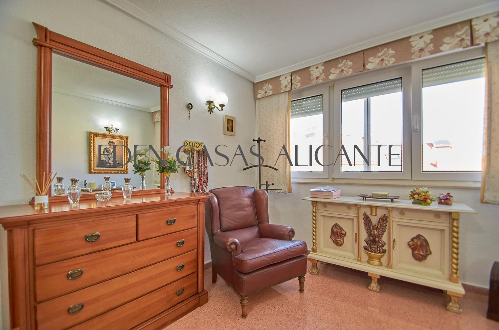 3 camera da letto Bungalow in vendita in Playa de San Juan con garage - 430.000 € (Rif: 9403543)