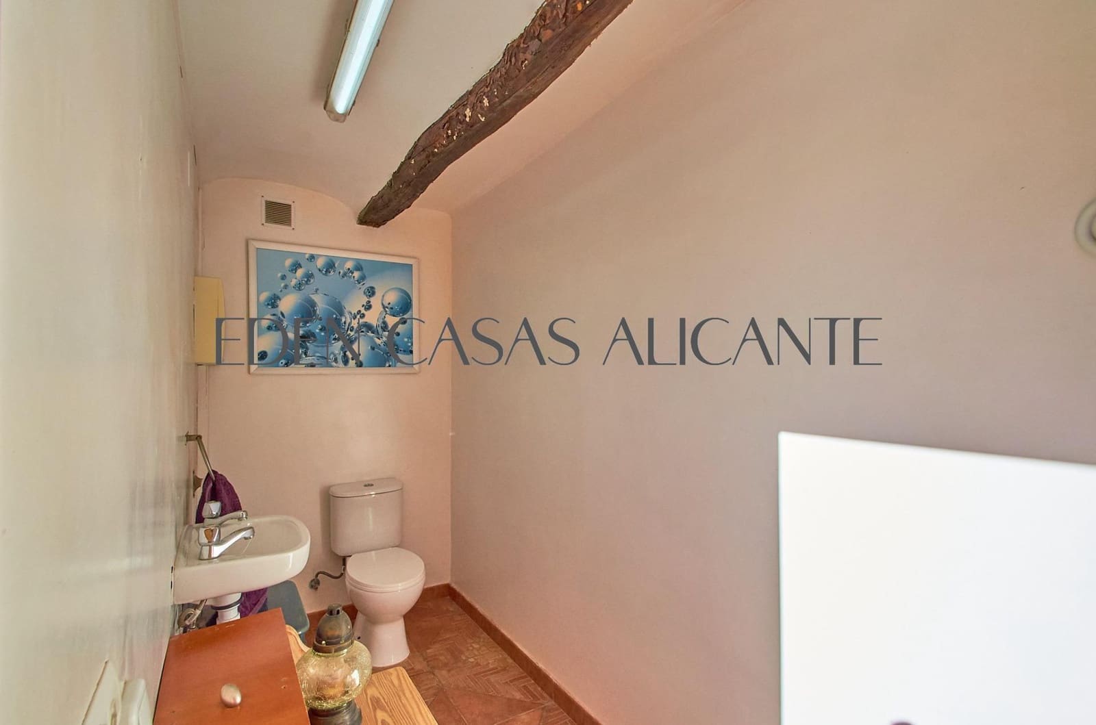 5 slaapkamer Villa te koop in Muchamiel / Mutxamel met zwembad - € 795.000 (Ref: 9411184)