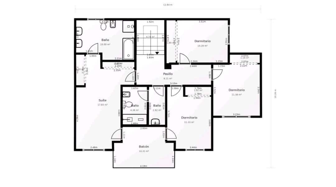 6 bedroom Villa for sale in Muchamiel / Mutxamel with pool garage - € 575,000 (Ref: 9422290)