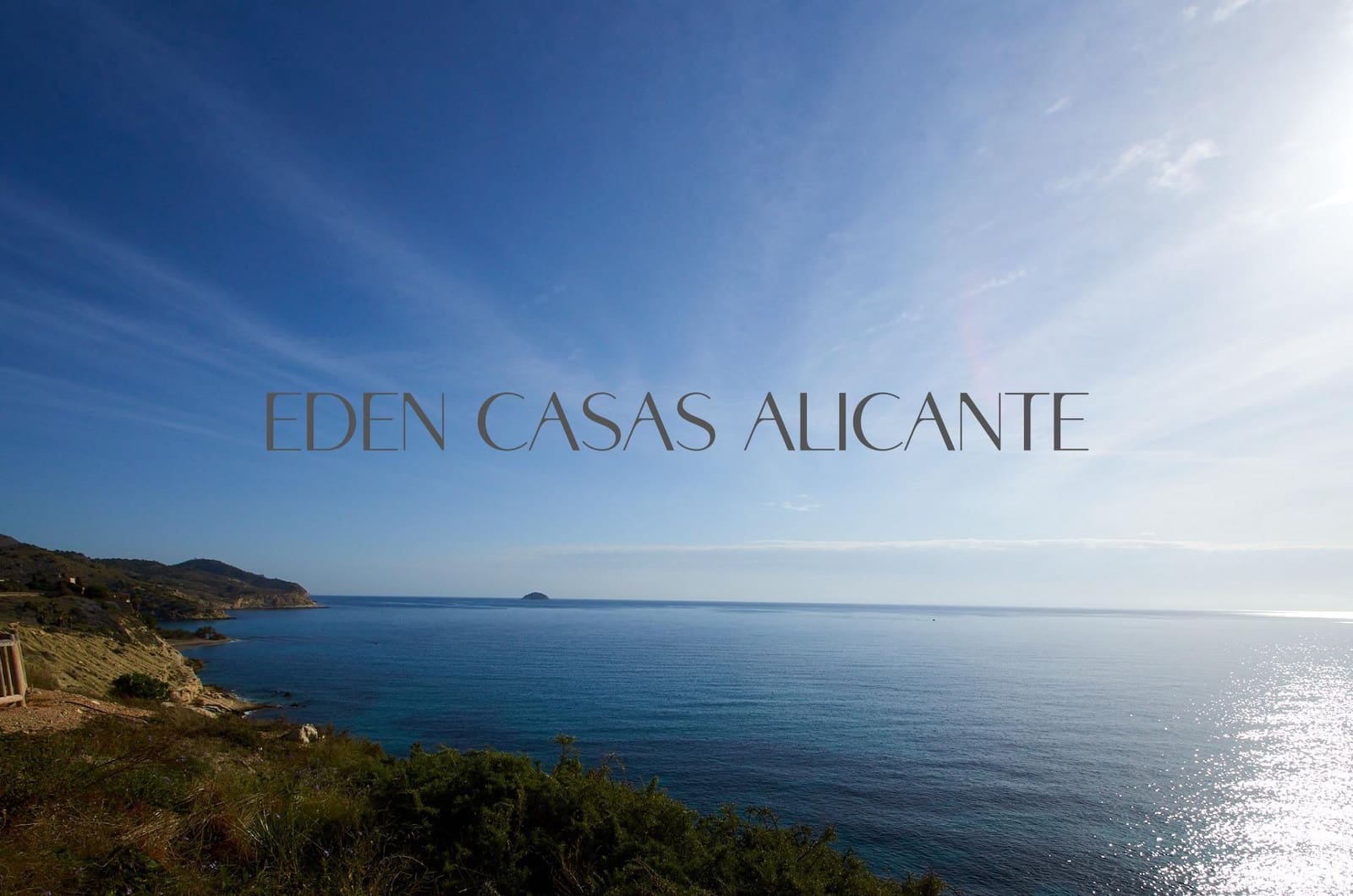 1 quarto Apartamento para venda em La Villajoyosa / Vila Joiosa com piscina garagem - 210 000 € (Ref: 9470578)