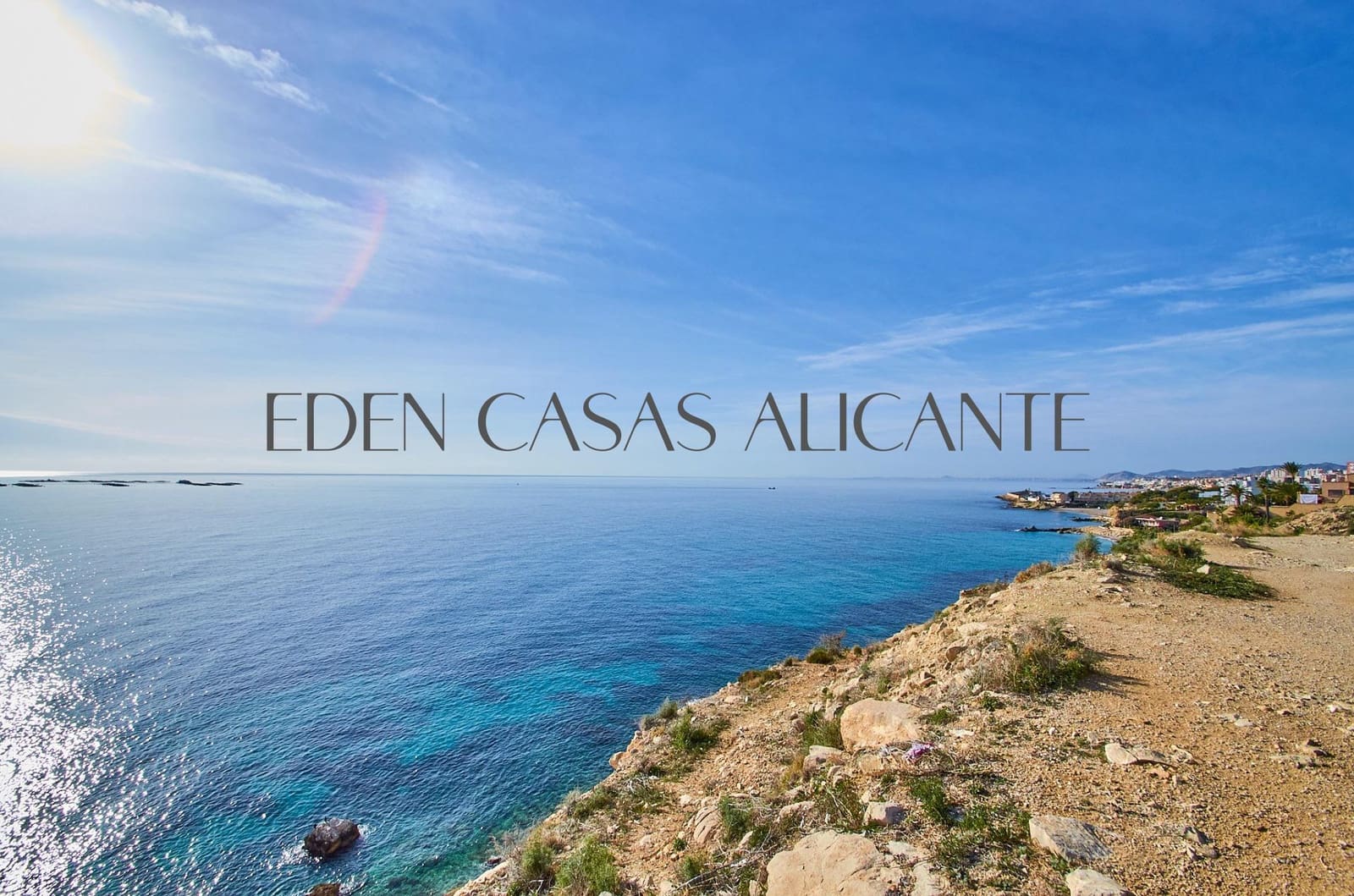 1 quarto Apartamento para venda em La Villajoyosa / Vila Joiosa com piscina garagem - 210 000 € (Ref: 9470578)