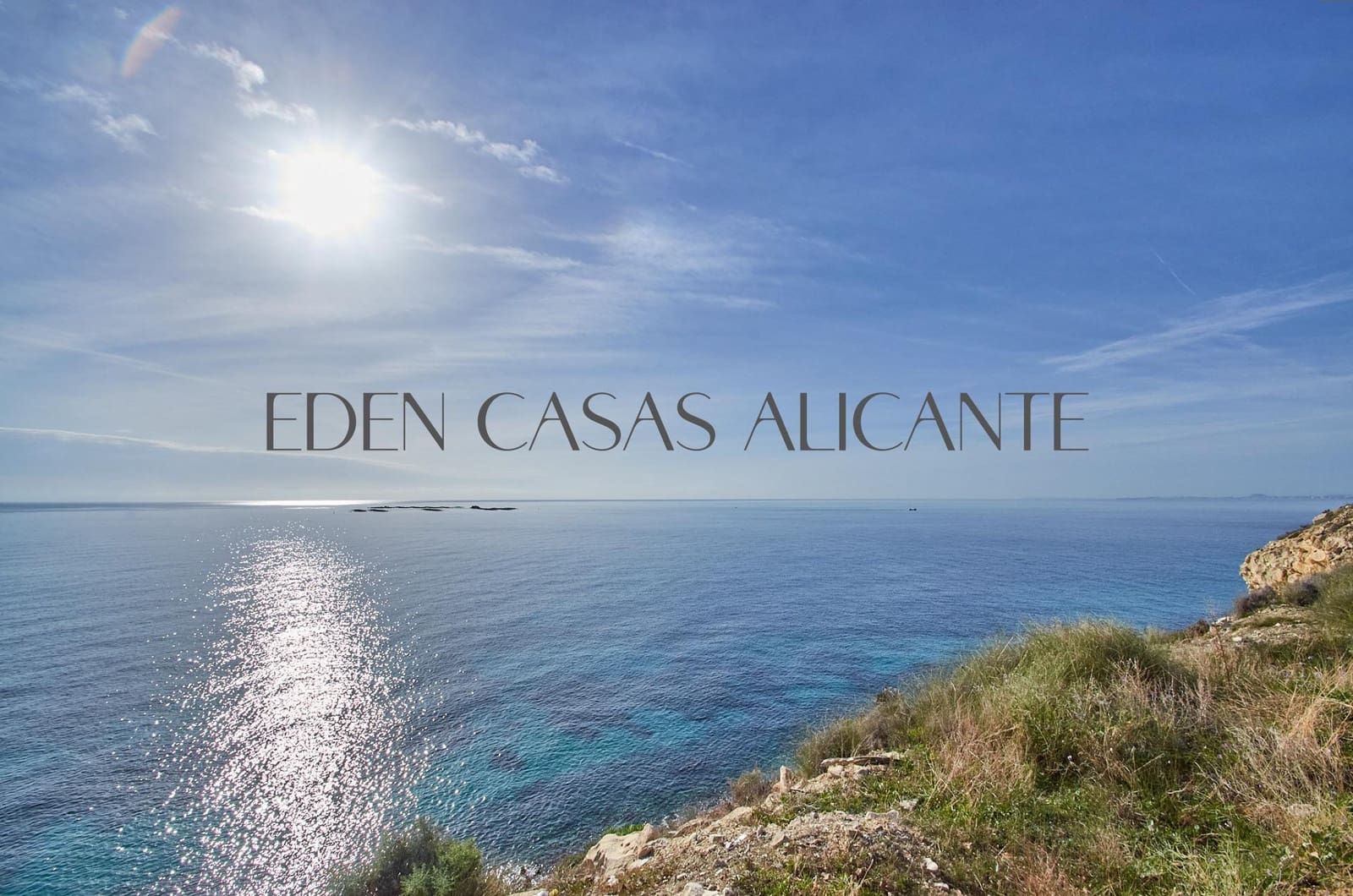 1 quarto Apartamento para venda em La Villajoyosa / Vila Joiosa com piscina garagem - 210 000 € (Ref: 9470578)