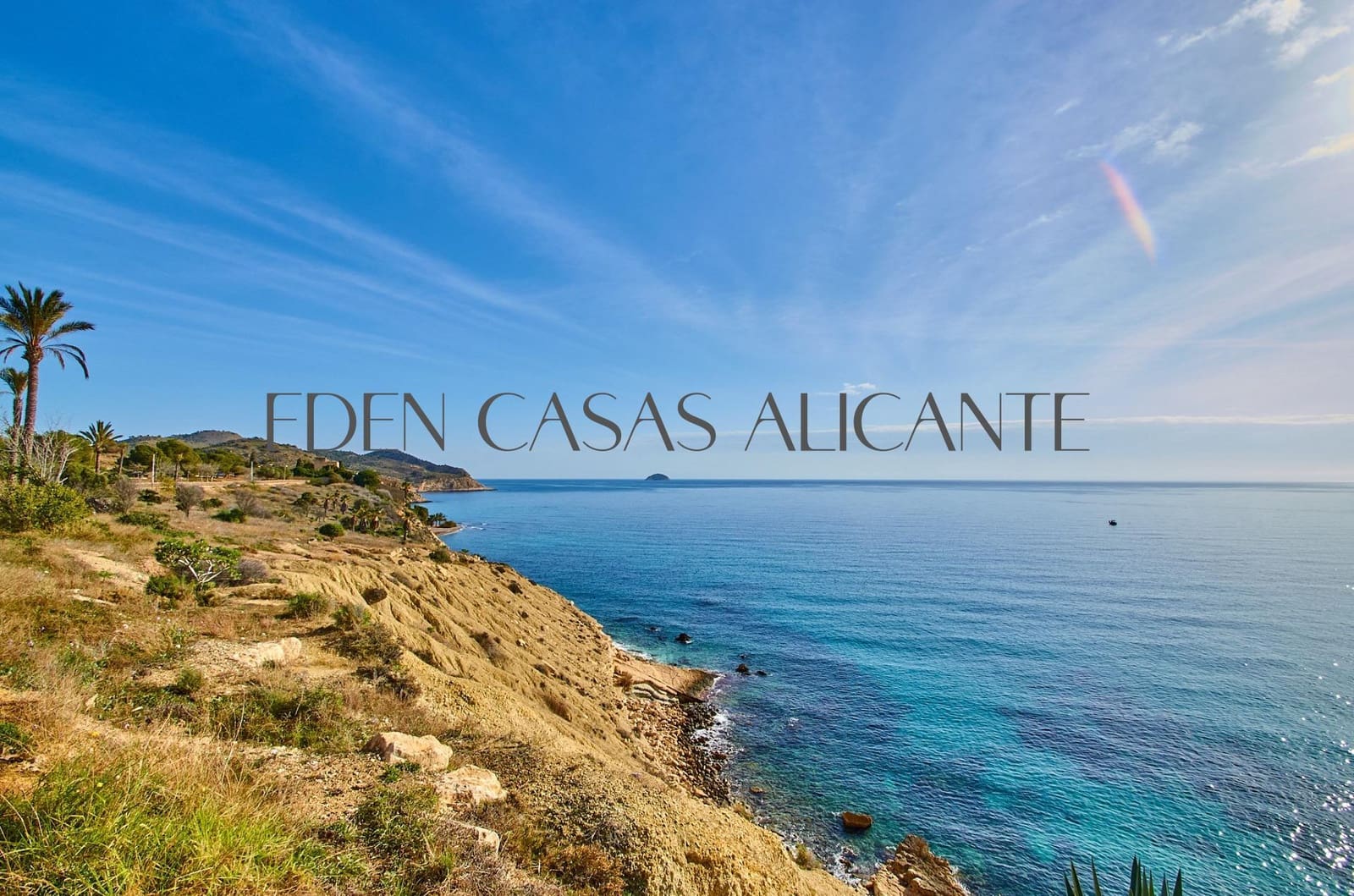 1 quarto Apartamento para venda em La Villajoyosa / Vila Joiosa com piscina garagem - 210 000 € (Ref: 9470578)