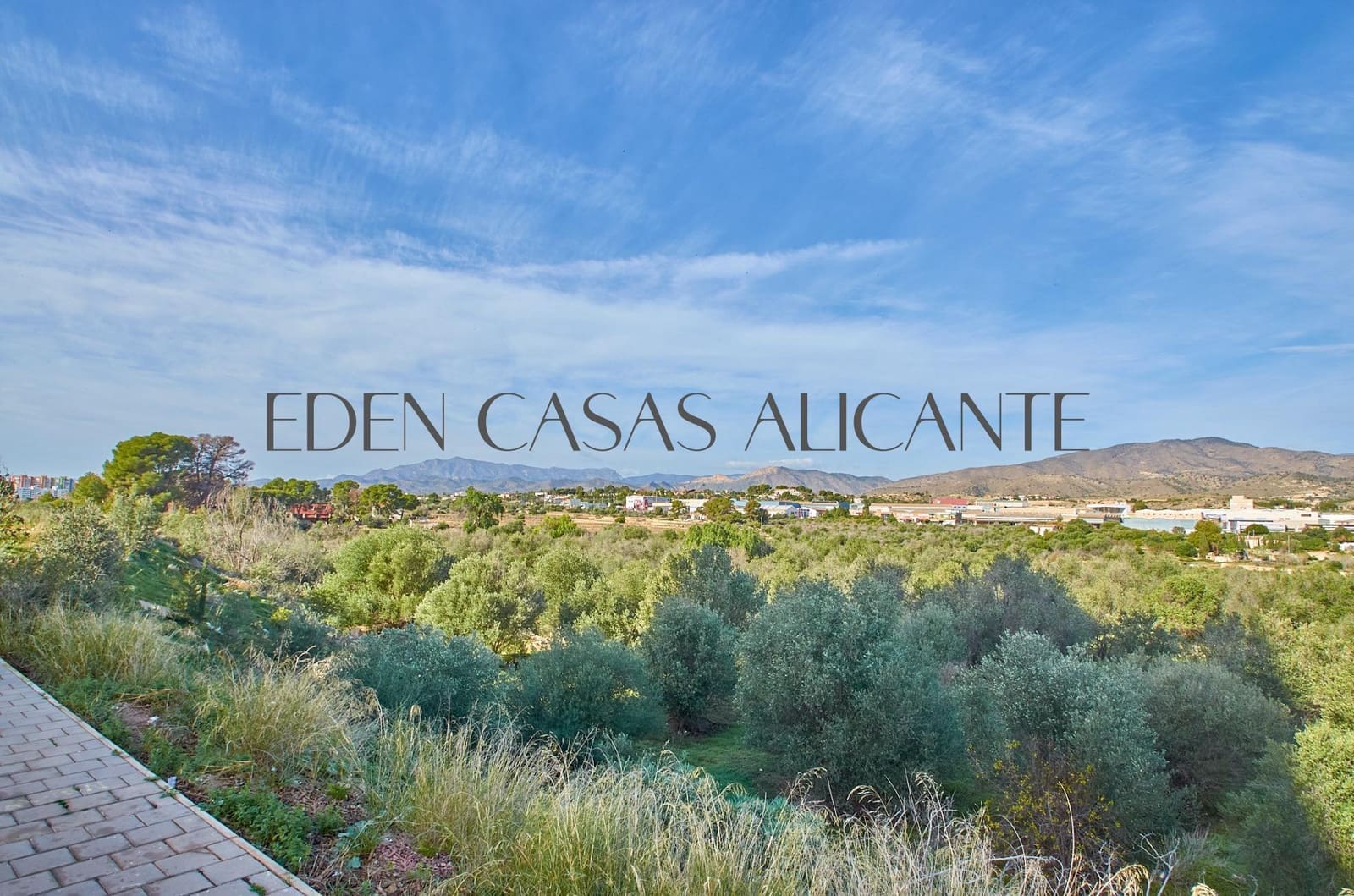 1 quarto Apartamento para venda em La Villajoyosa / Vila Joiosa com piscina garagem - 210 000 € (Ref: 9470578)