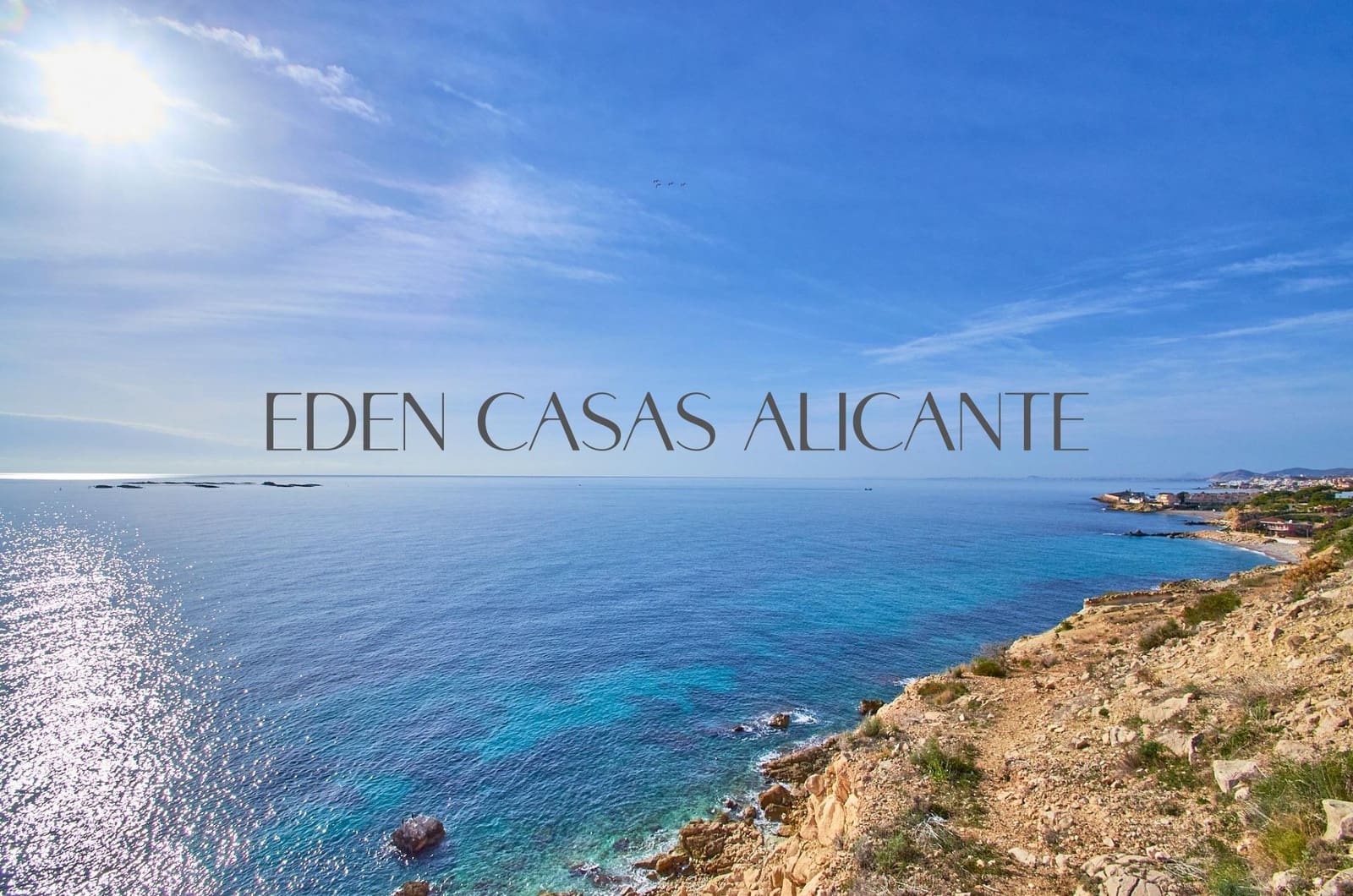 1 quarto Apartamento para venda em La Villajoyosa / Vila Joiosa com piscina garagem - 210 000 € (Ref: 9470578)