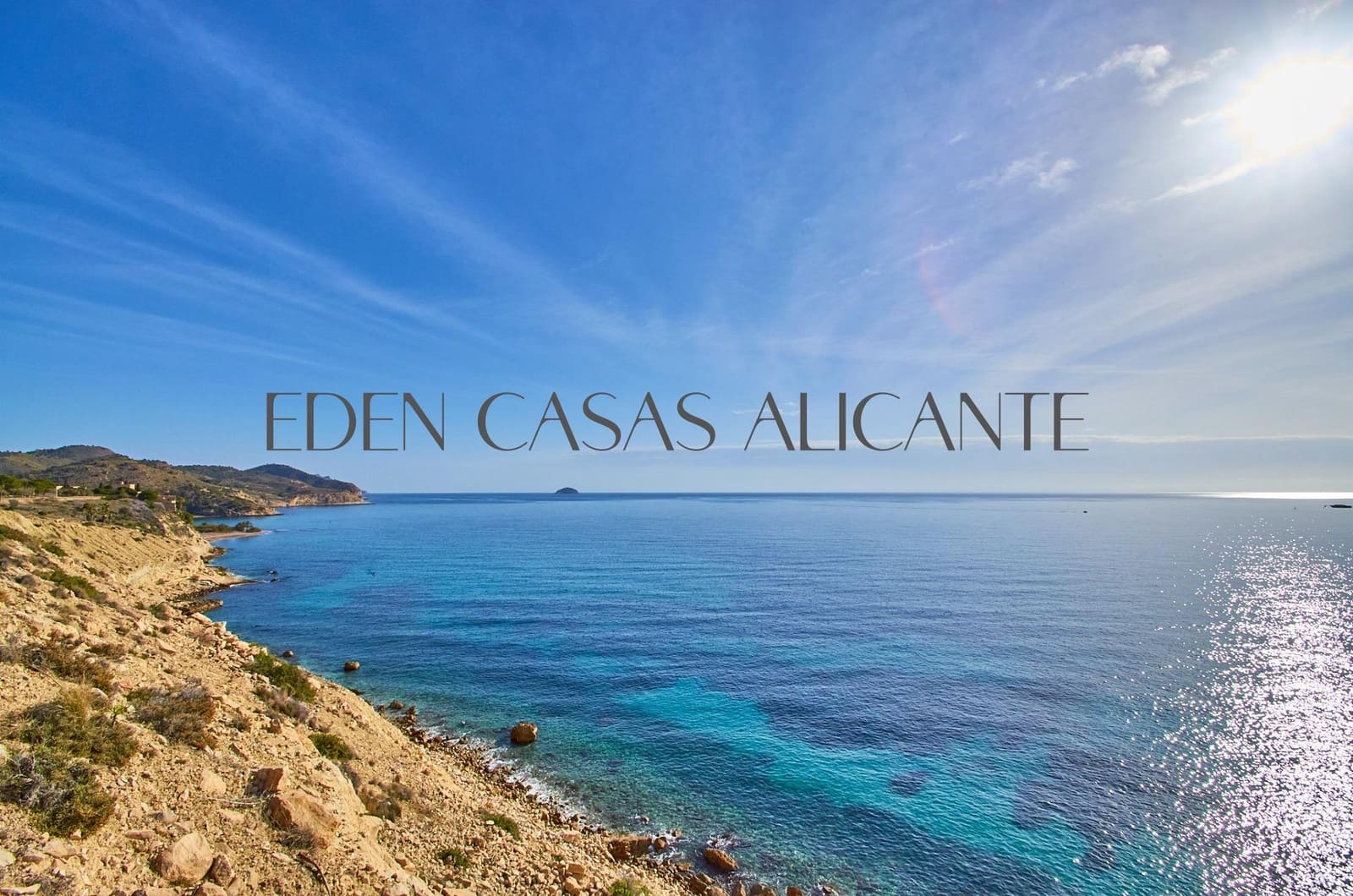 1 quarto Apartamento para venda em La Villajoyosa / Vila Joiosa com piscina garagem - 210 000 € (Ref: 9470578)