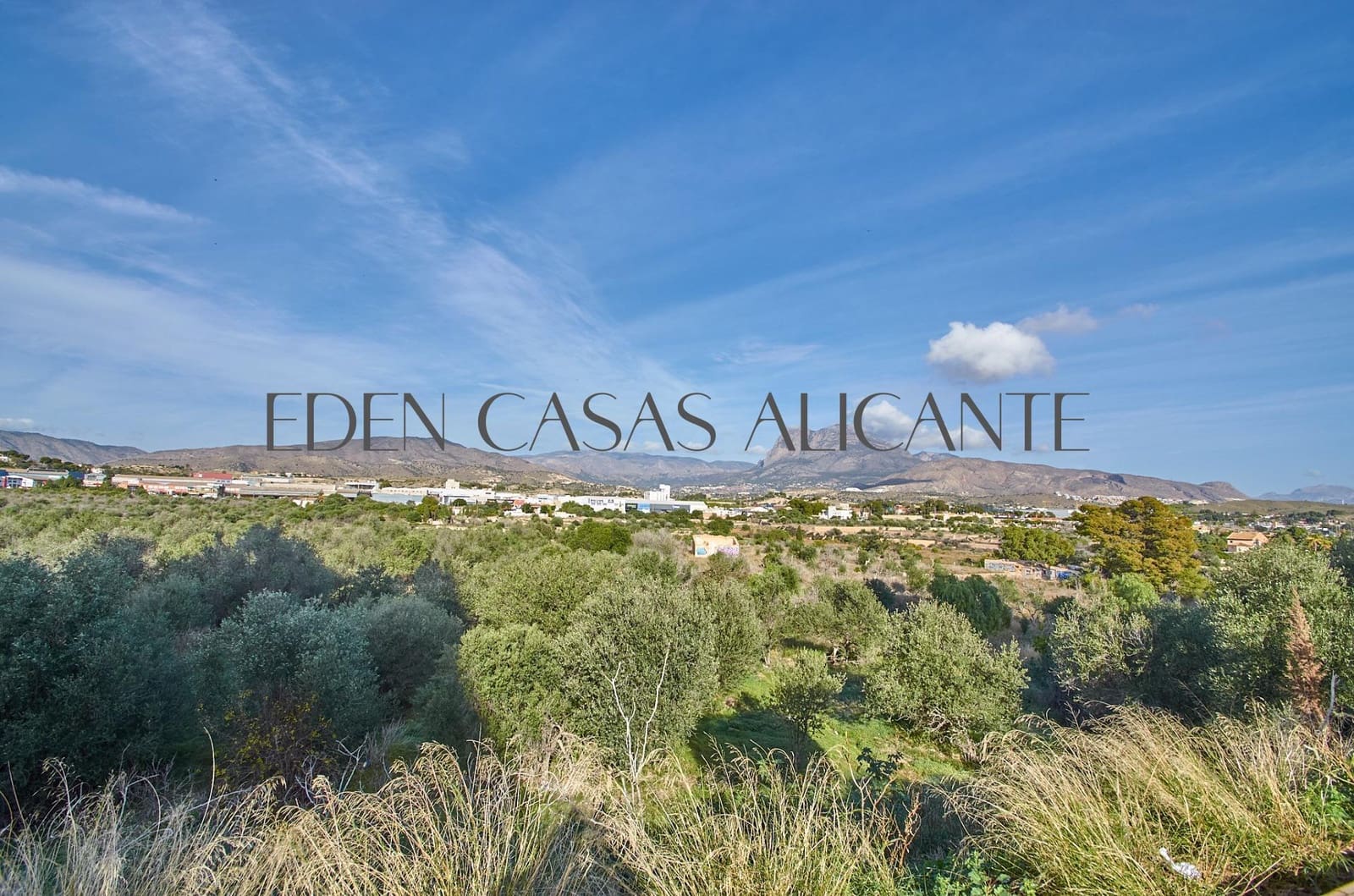 1 quarto Apartamento para venda em La Villajoyosa / Vila Joiosa com piscina garagem - 210 000 € (Ref: 9470578)