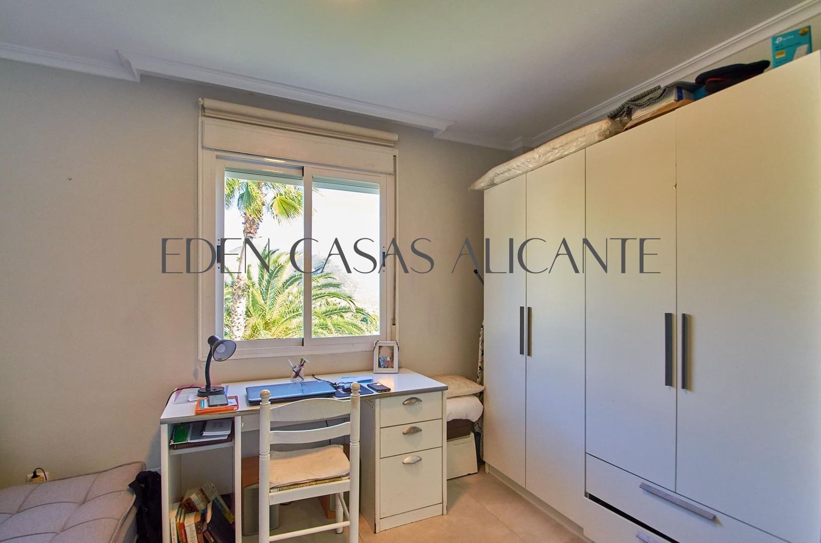 5 bedroom Villa for sale in Coveta Fuma with pool garage - € 1,150,000 (Ref: 9474987)