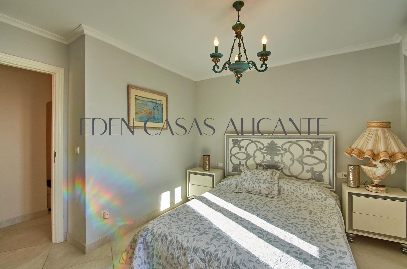 5 bedroom Villa for sale in Coveta Fuma with pool garage - € 1,150,000 (Ref: 9474987)