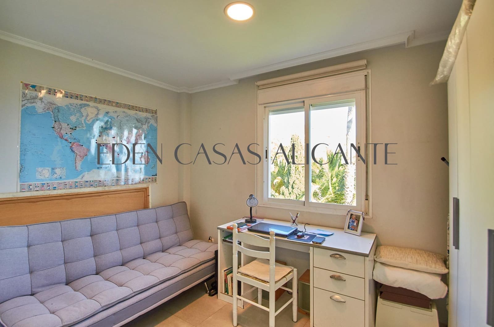 5 bedroom Villa for sale in Coveta Fuma with pool garage - € 1,150,000 (Ref: 9474987)