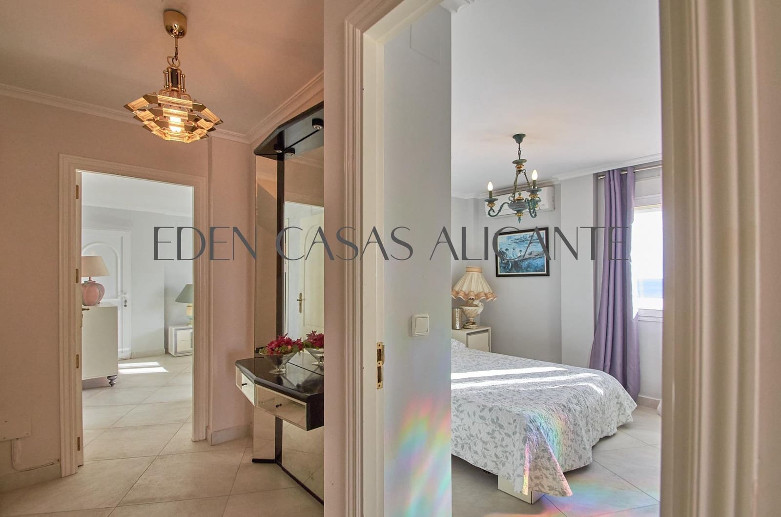 5 bedroom Villa for sale in Coveta Fuma with pool garage - € 1,150,000 (Ref: 9474987)