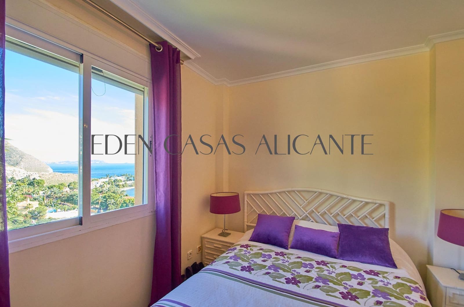 5 bedroom Villa for sale in Coveta Fuma with pool garage - € 1,150,000 (Ref: 9474987)