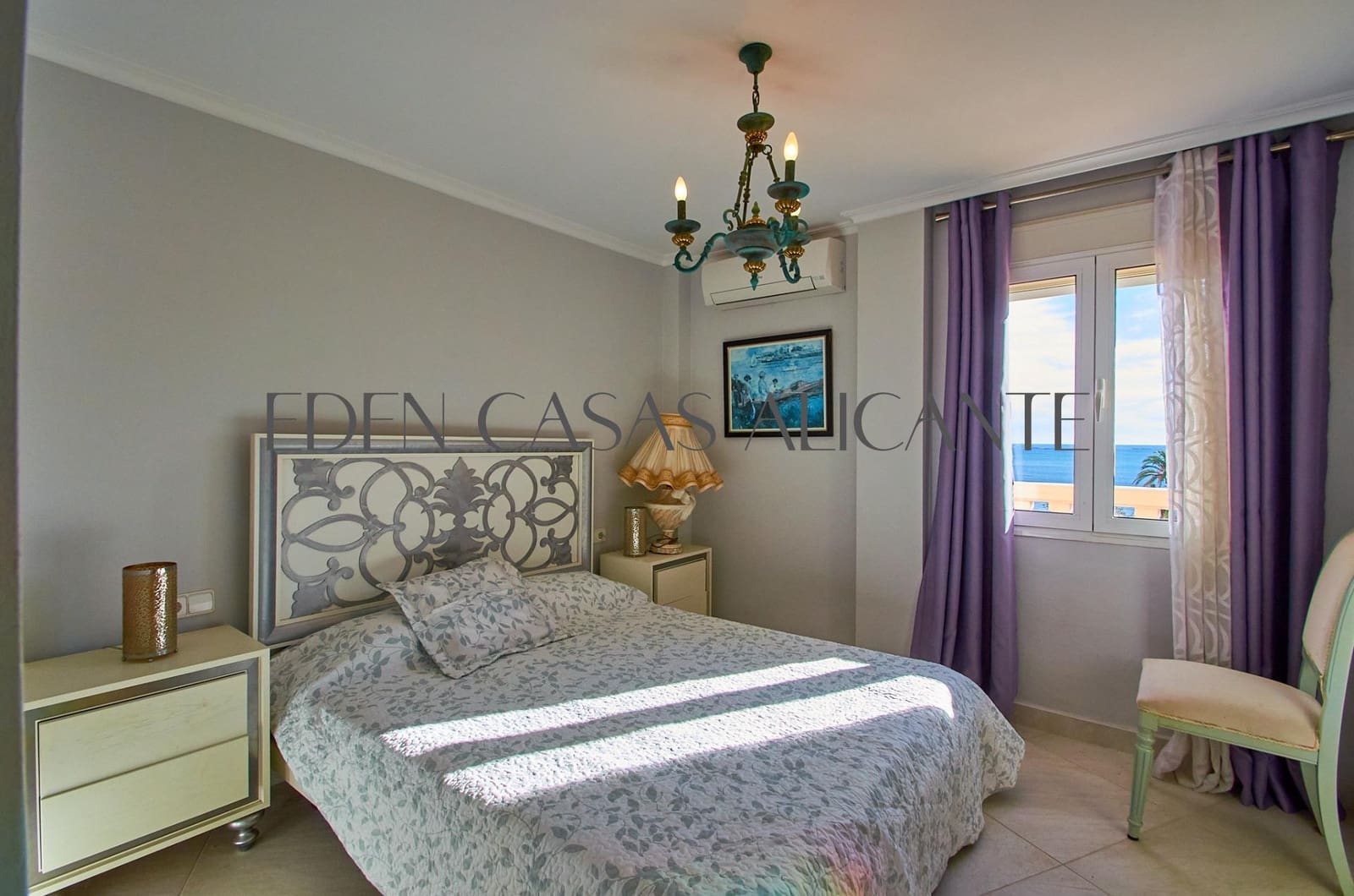 5 bedroom Villa for sale in Coveta Fuma with pool garage - € 1,150,000 (Ref: 9474987)