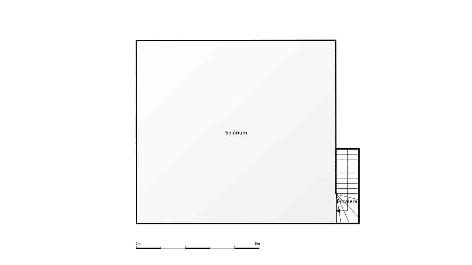 5 soverom Villa til salgs i Alicante by med svømmebasseng garasje - € 659 500 (Ref: 9513566)