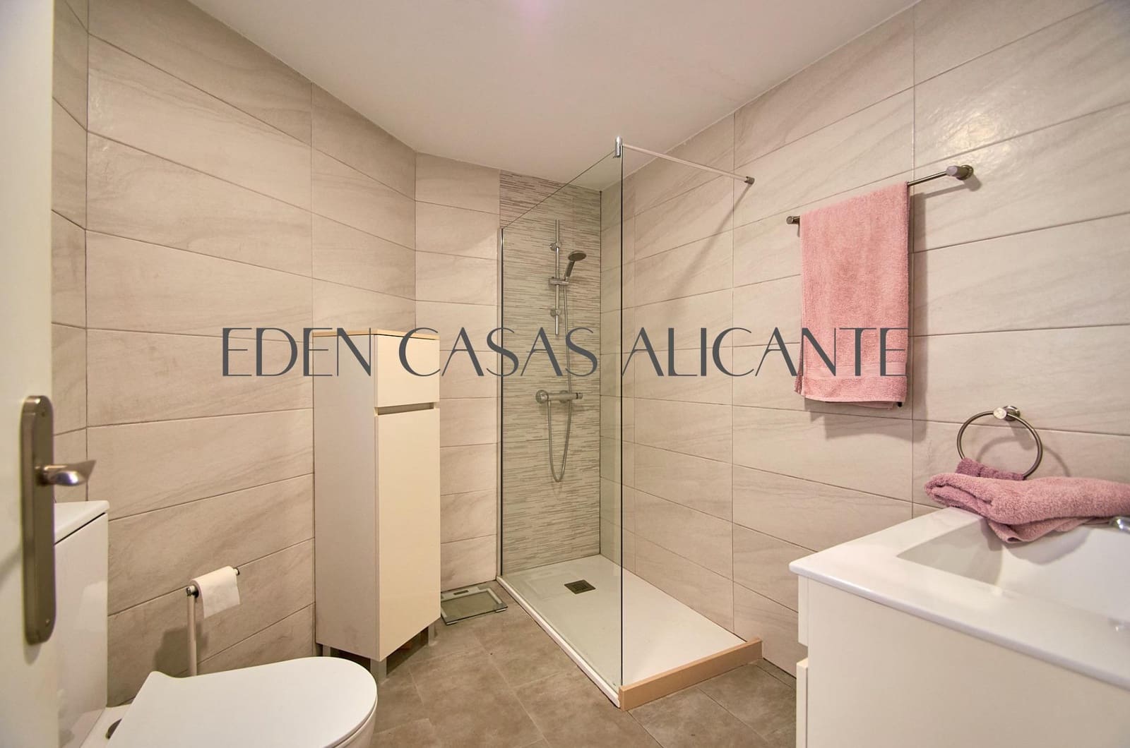 4 sypialnia Willa na sprzedaż w San Vicente / Sant Vicent del Raspeig z basenem - 555 000 € (Ref: 9530832)