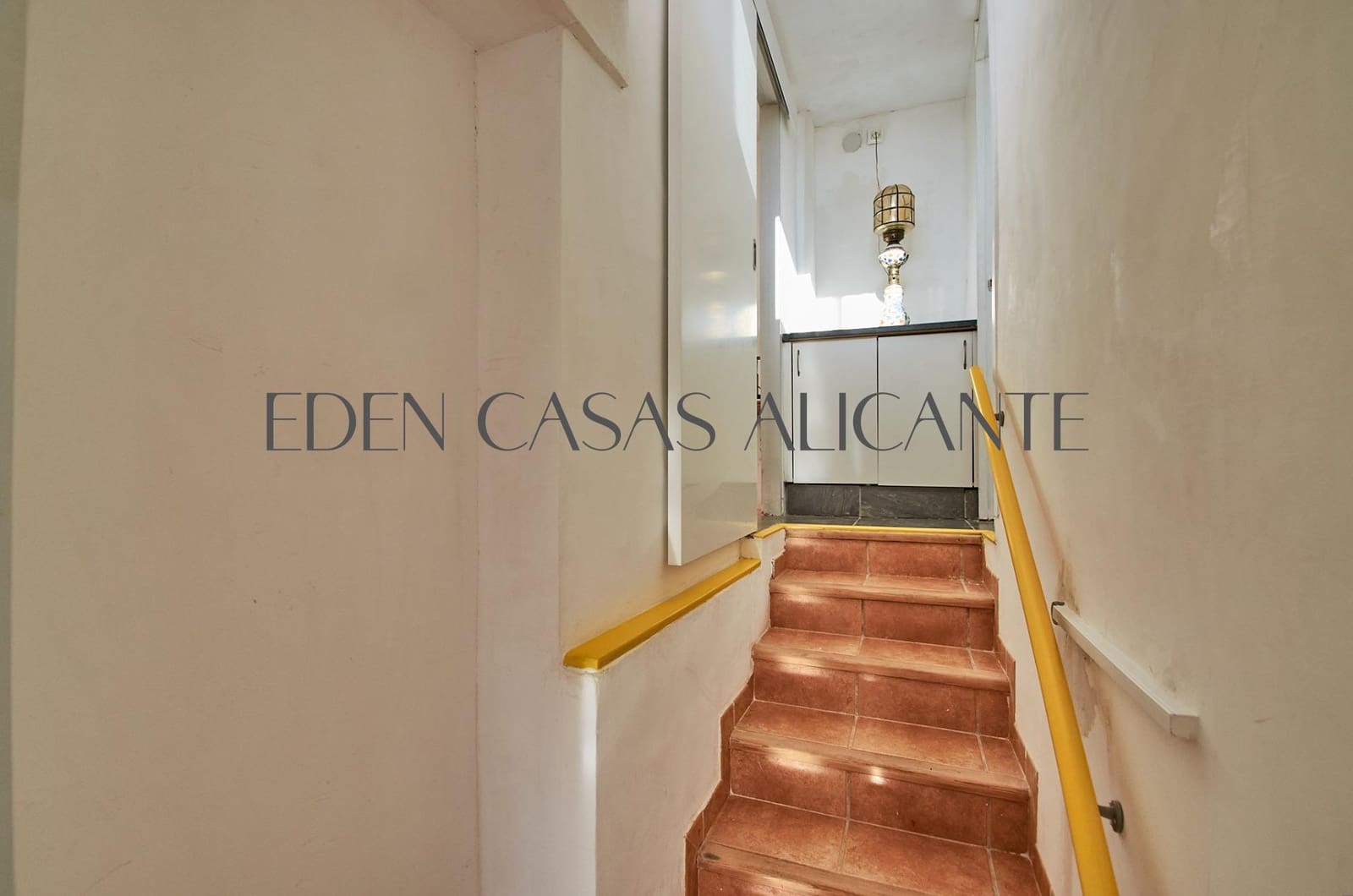 2 sovrum Lägenhet till salu i El Campello - 210 000 € (Ref: 9541609)