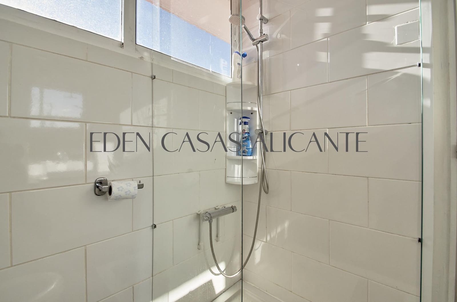 2 sovrum Lägenhet till salu i El Campello - 210 000 € (Ref: 9541609)